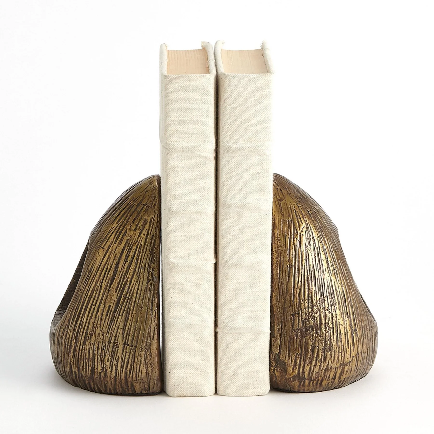 9514b07902b1df3d369159b5c82376ae3ef61f22_Yurt_Shaped_Bookends_Set_of_2_FLS0226432_02P.jpeg