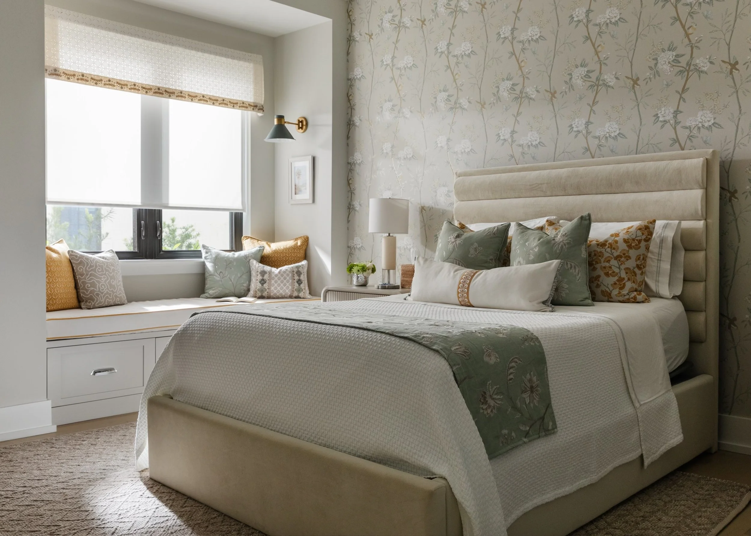 59_MarcusAllenInteriors_Parrish_Photoby_MurielSilva.jpg