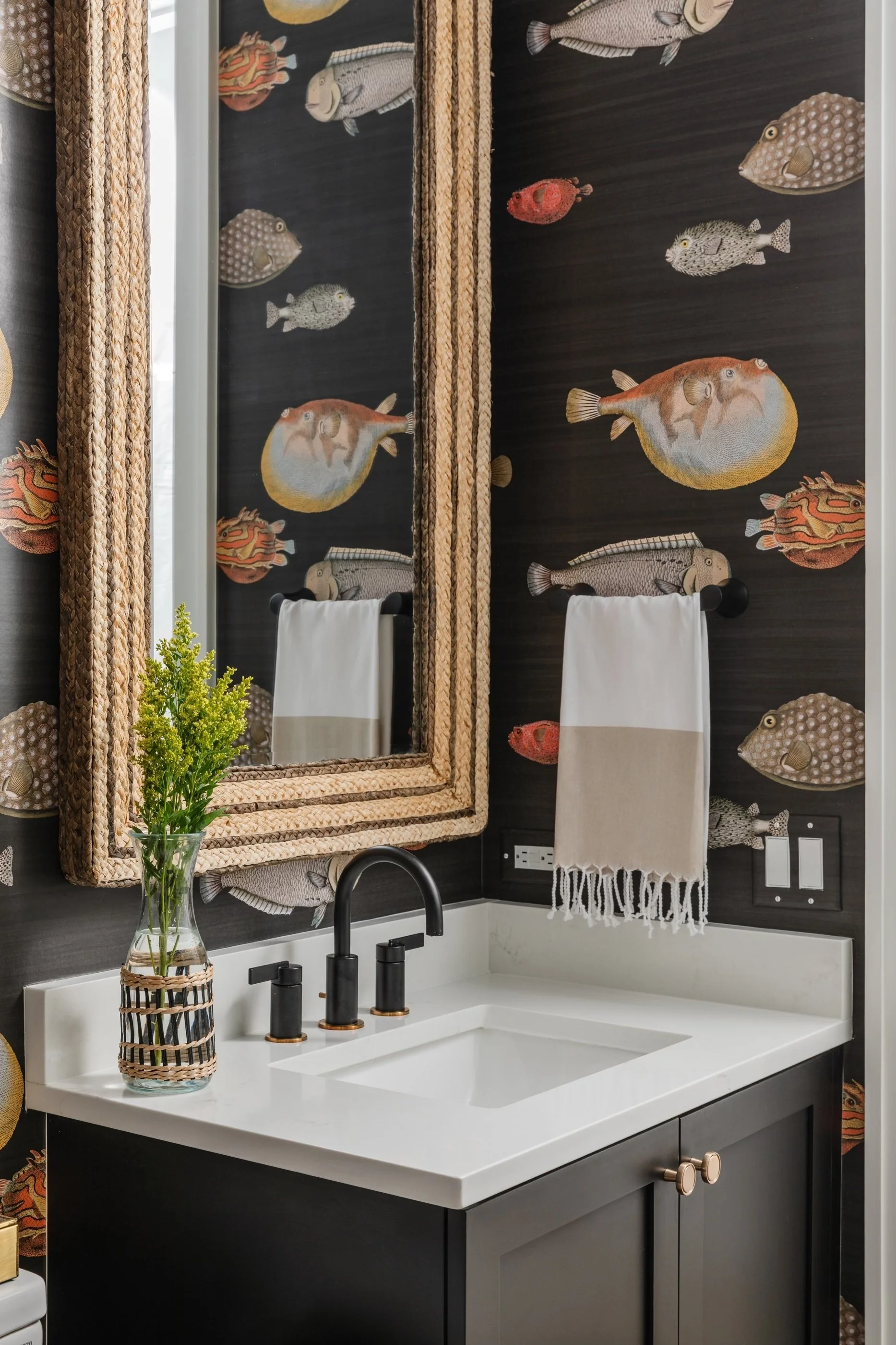 5_MarcusAllenInteriors_Parrish_Photoby_MurielSilva.jpg
