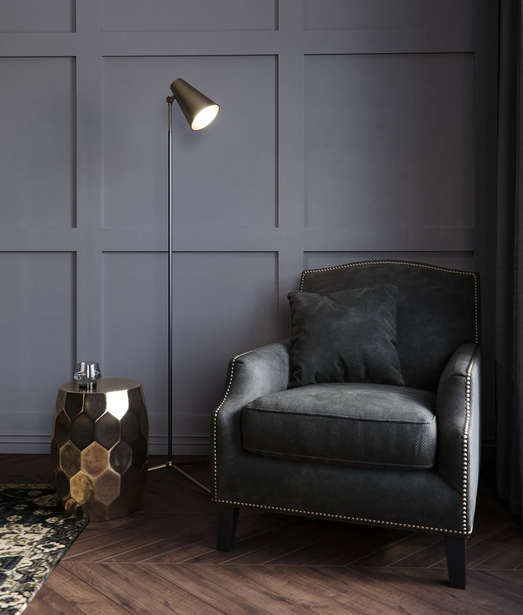 maggie-brass-black-floor-lamp-lifestyle-4445.jpg