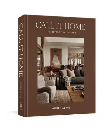 Call It Home Book