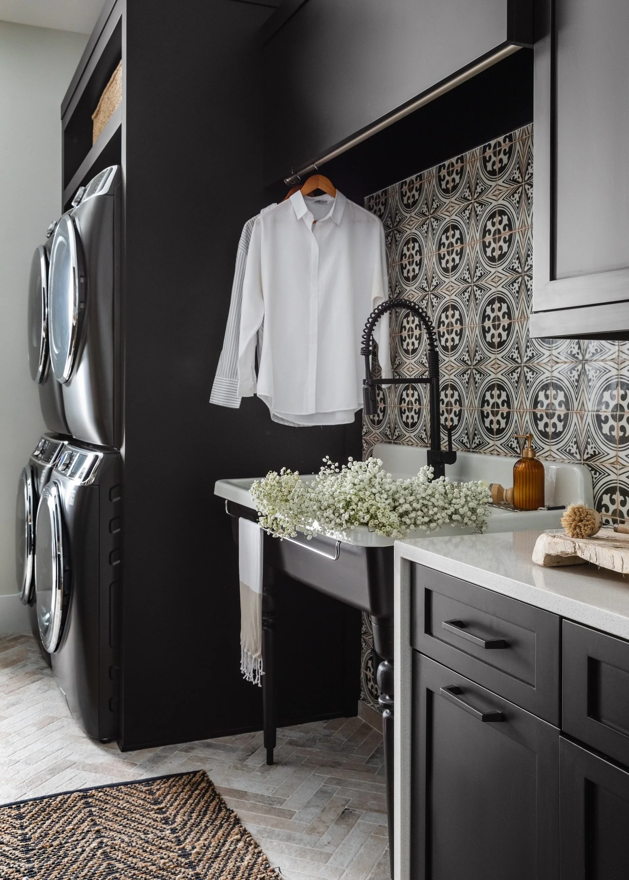 67_MarcusAllenInteriors_Parrish_Photoby_MurielSilva.jpg