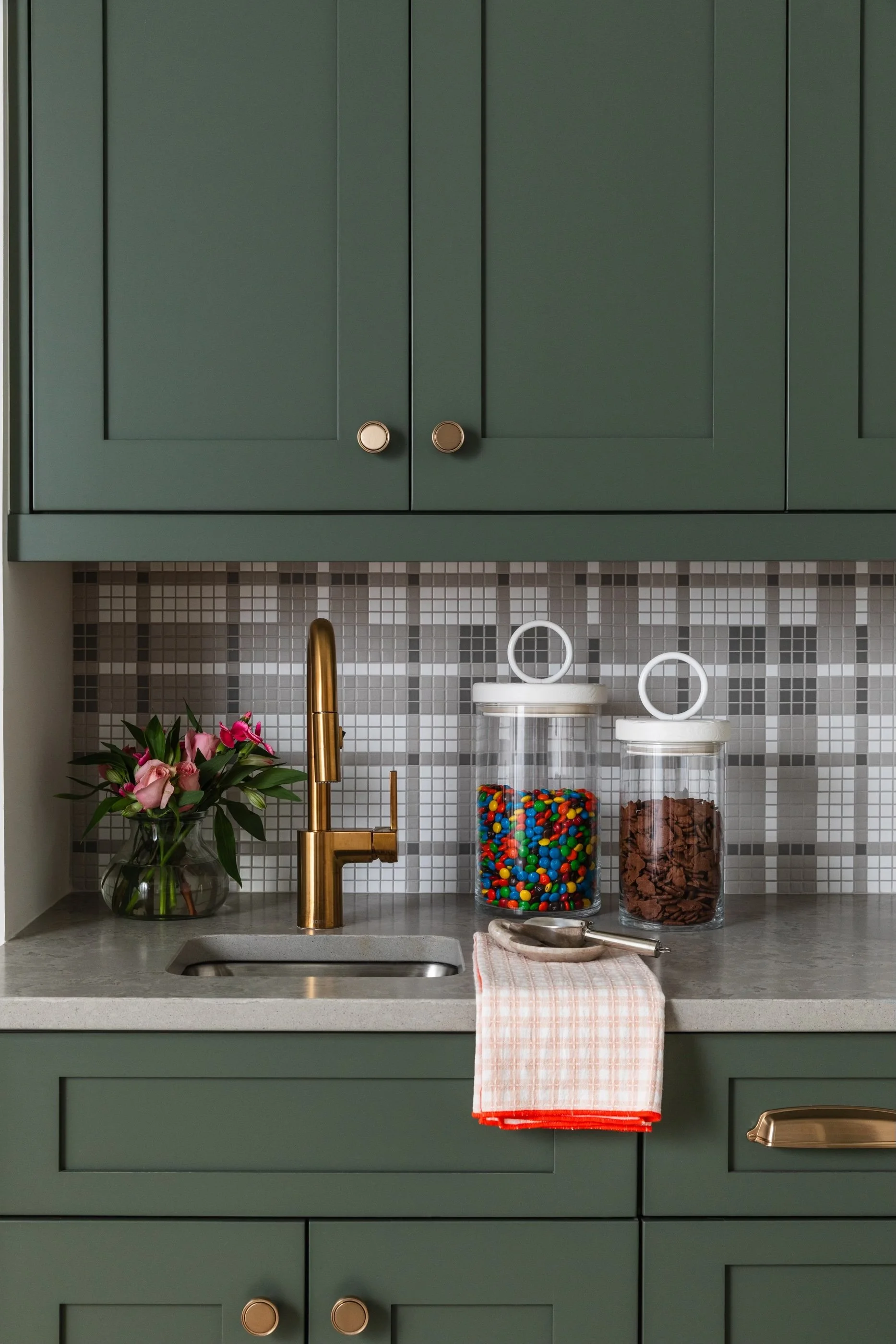 51_MarcusAllenInteriors_Parrish_Photoby_MurielSilva.jpg