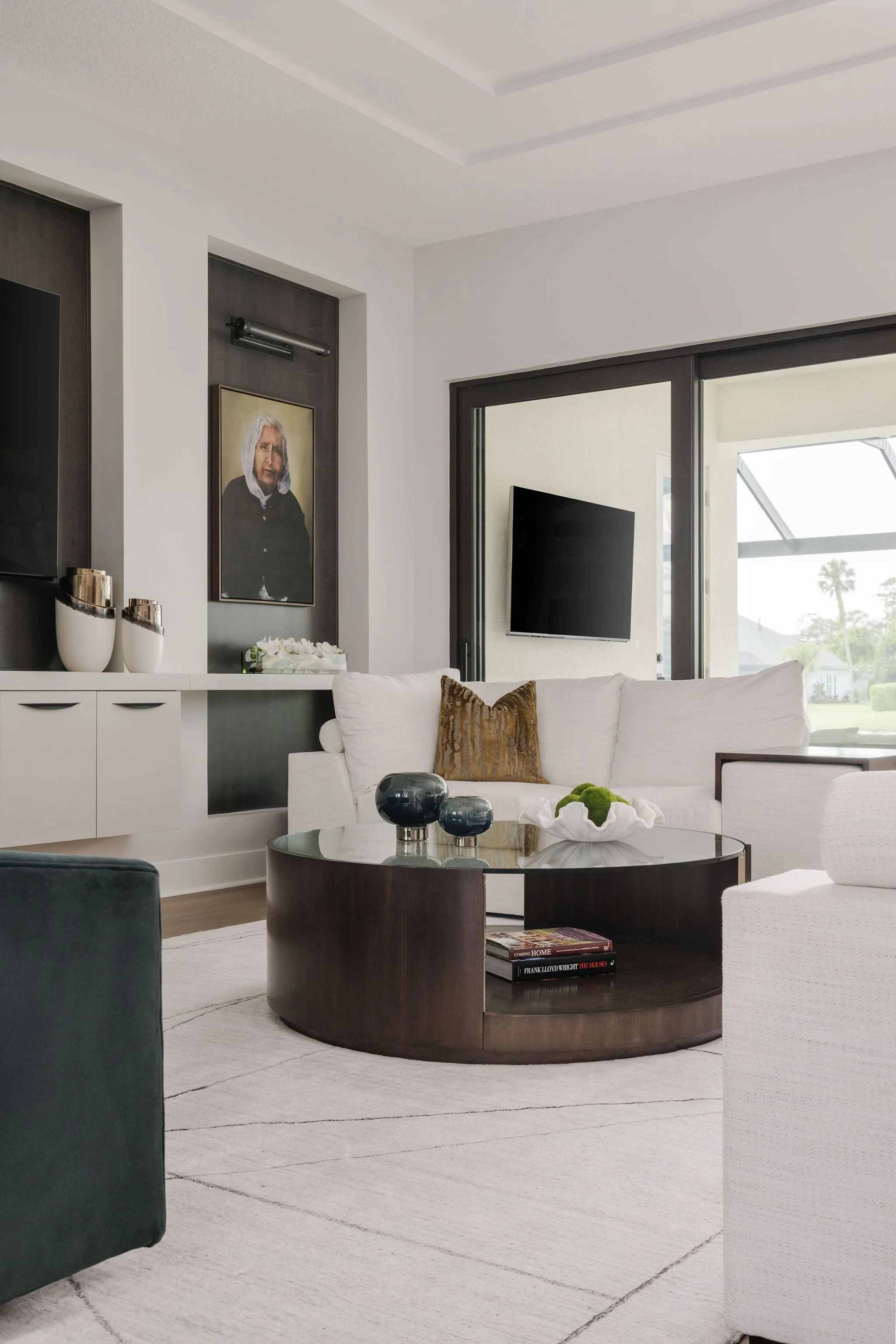 613Pantano-185-Edit.jpg