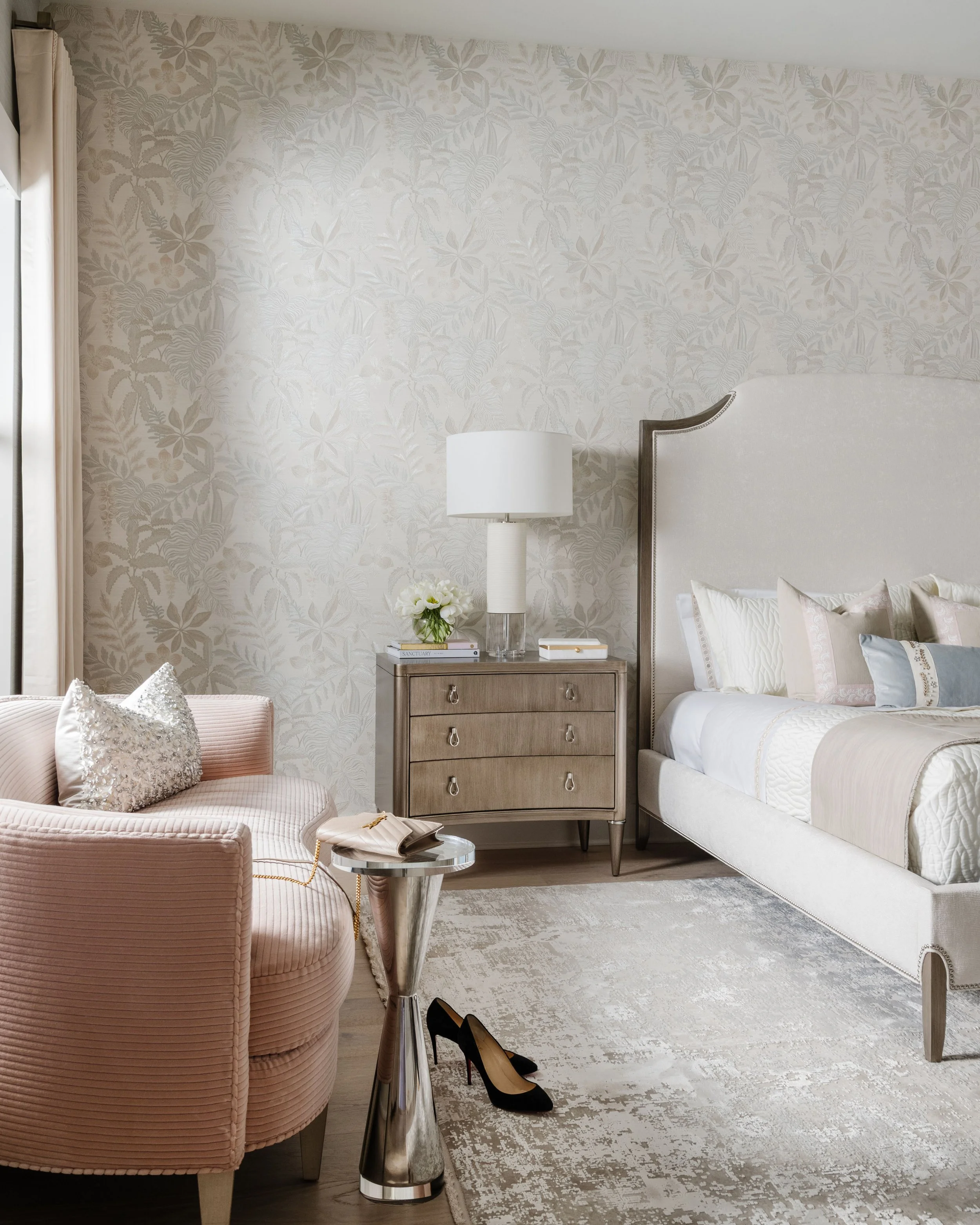 376Pantano-285-Edit.jpg