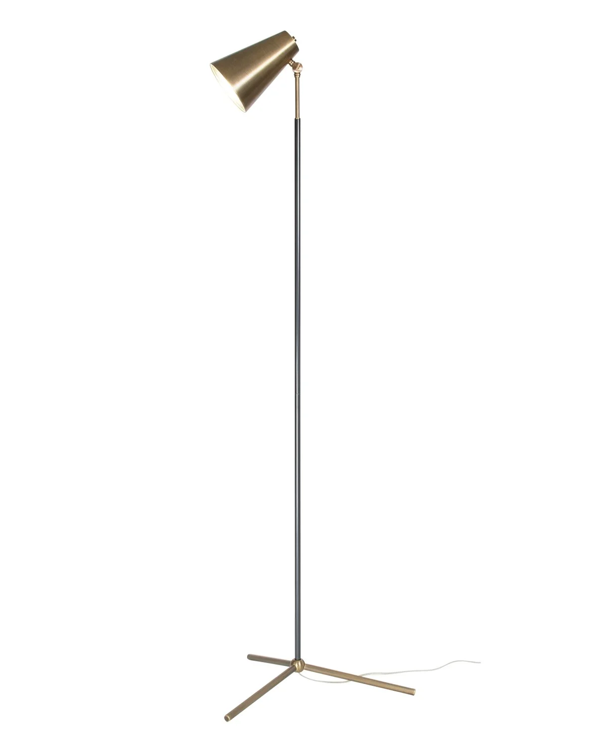 maggie-brass-black-floor-lamp-other-4445.jpg