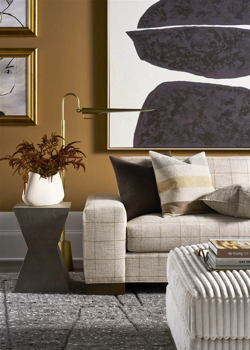 TF_9309E-FX_9088-LA1_9088-B ALT 2__1200x1200.jpg