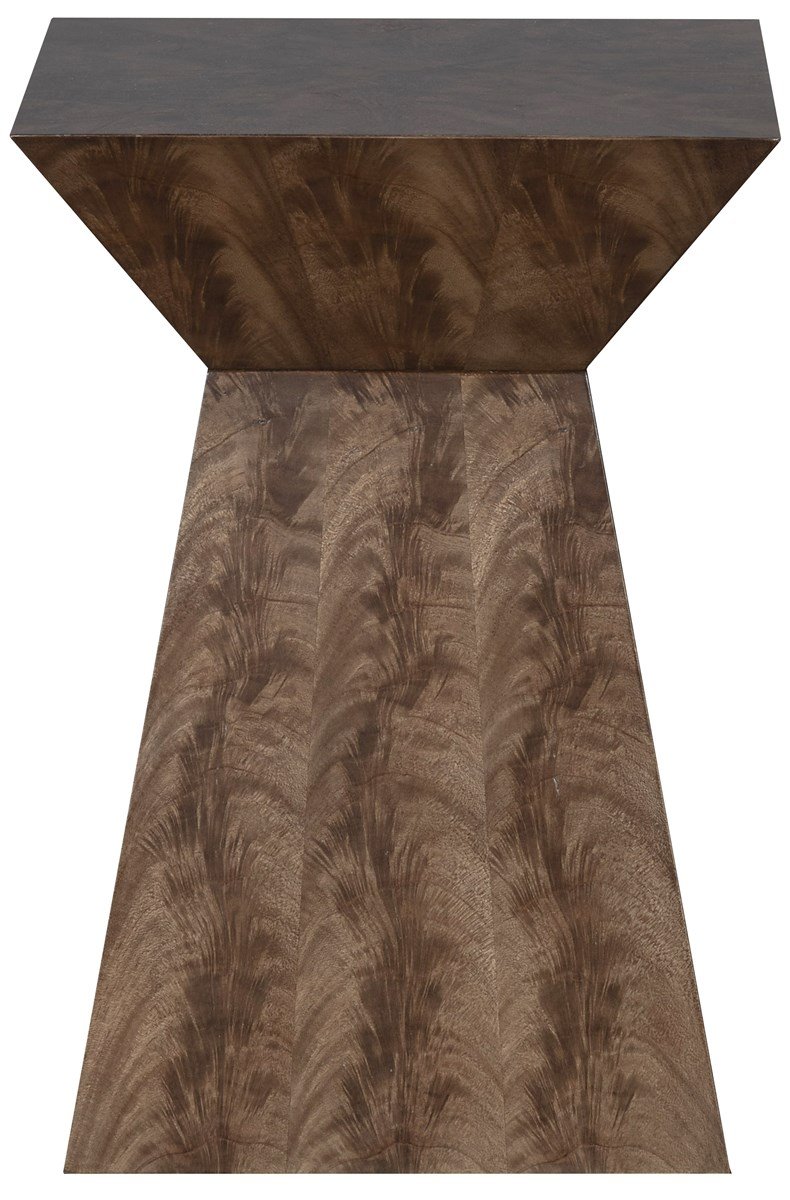 8412EE_OC HO__1200x1200.jpg