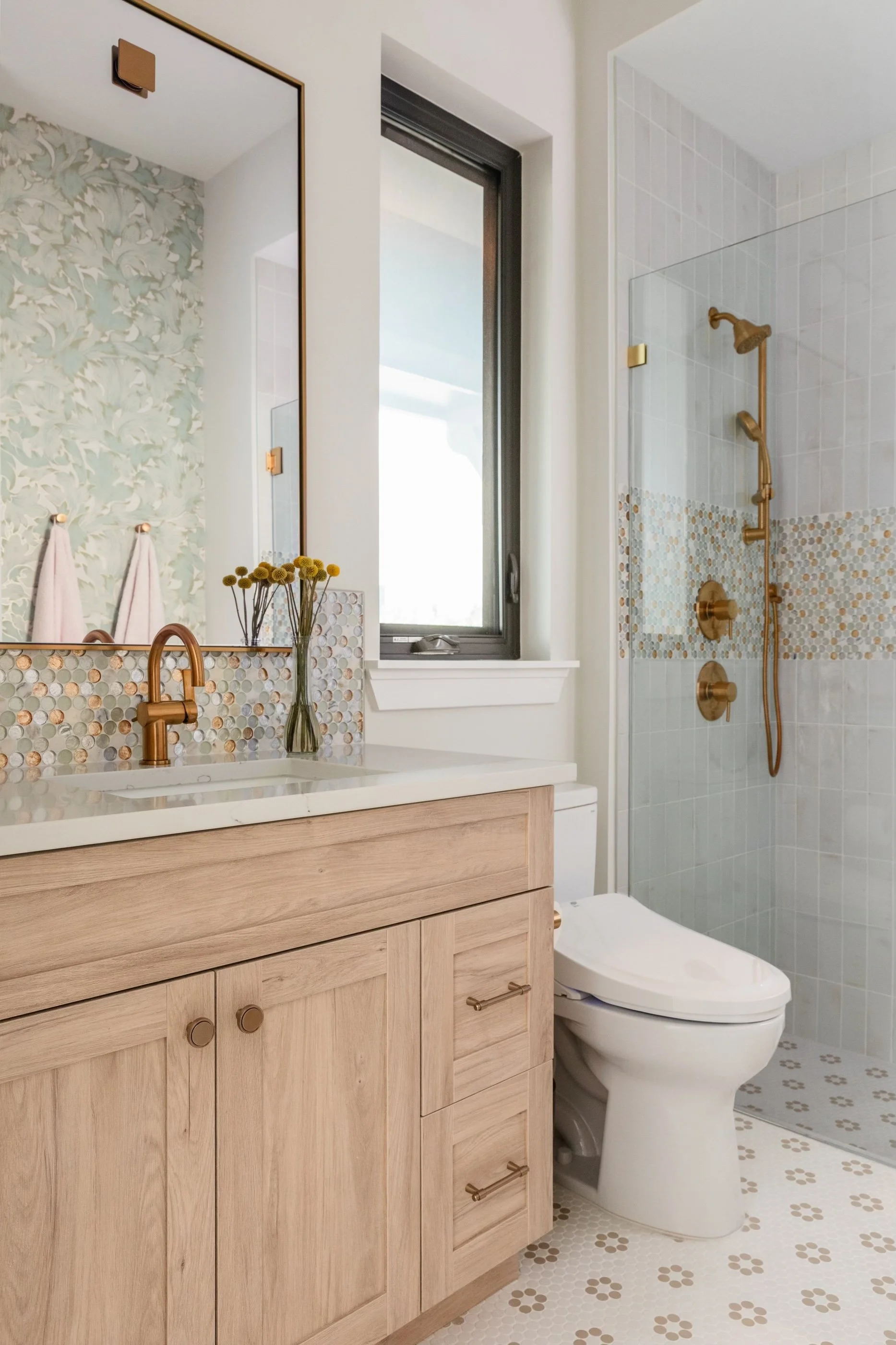 58_MarcusAllenInteriors_Parrish_Photoby_MurielSilva.jpg