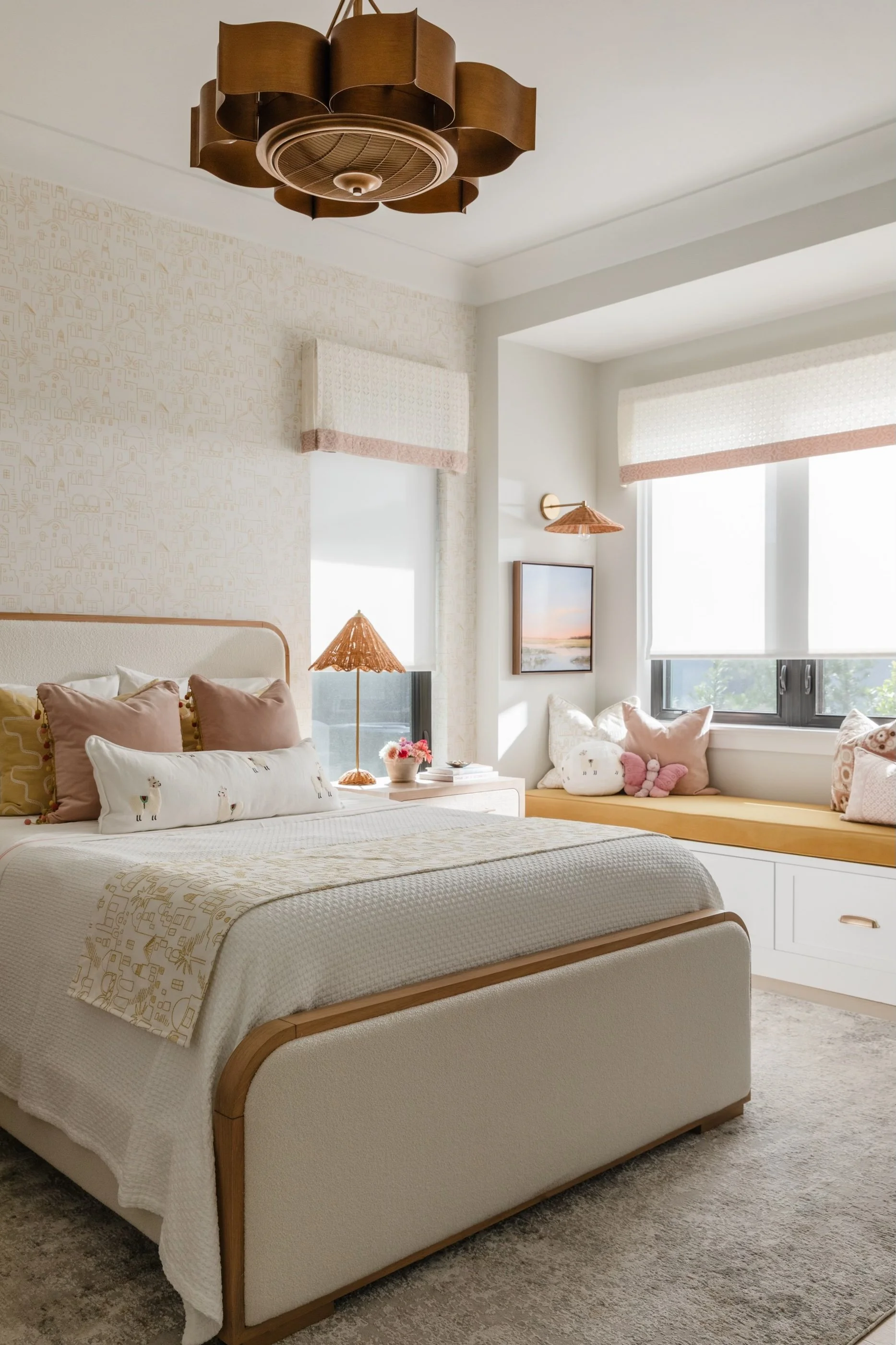 56_MarcusAllenInteriors_Parrish_Photoby_MurielSilva.jpg