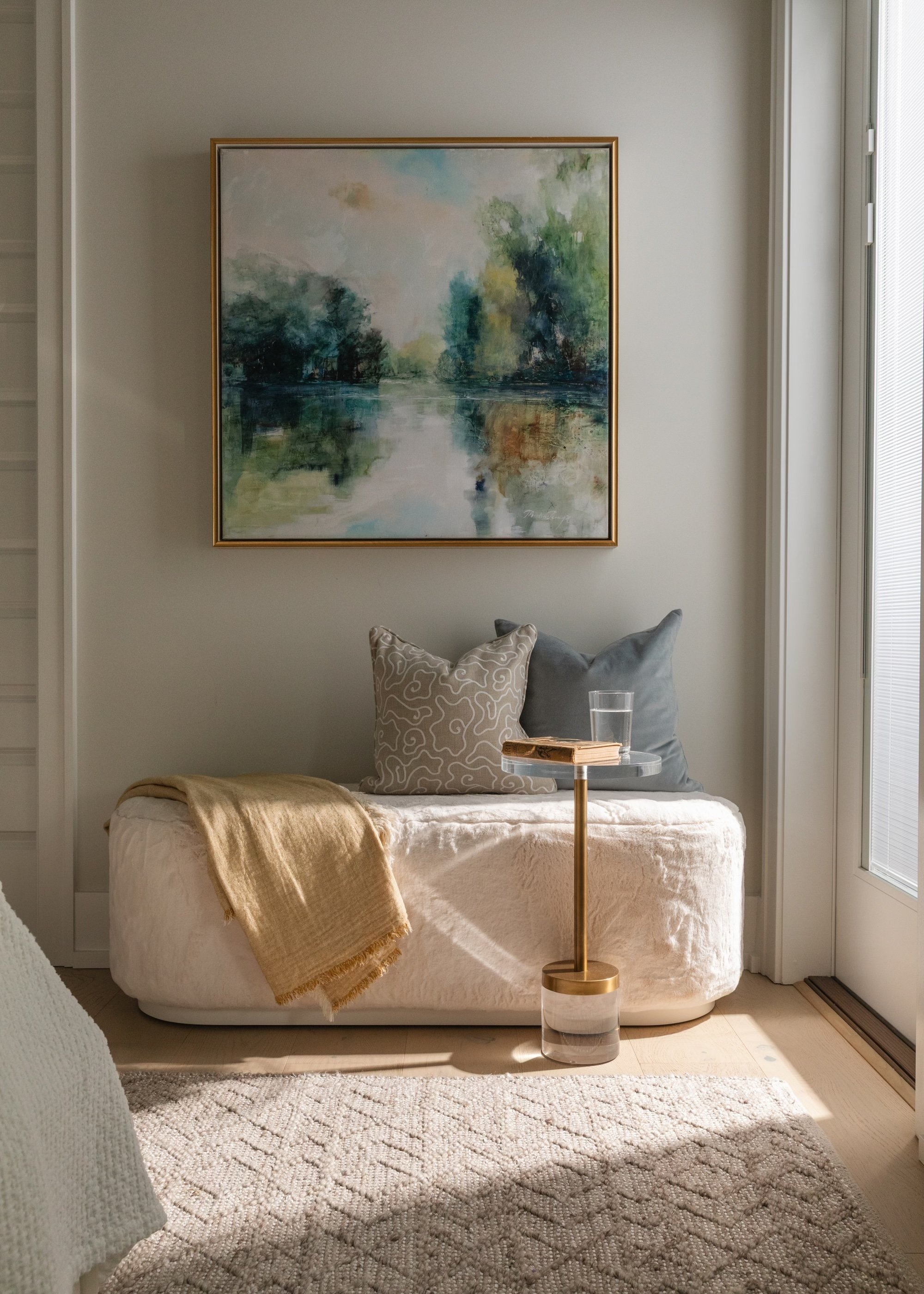 62_MarcusAllenInteriors_Parrish_Photoby_MurielSilva.jpg