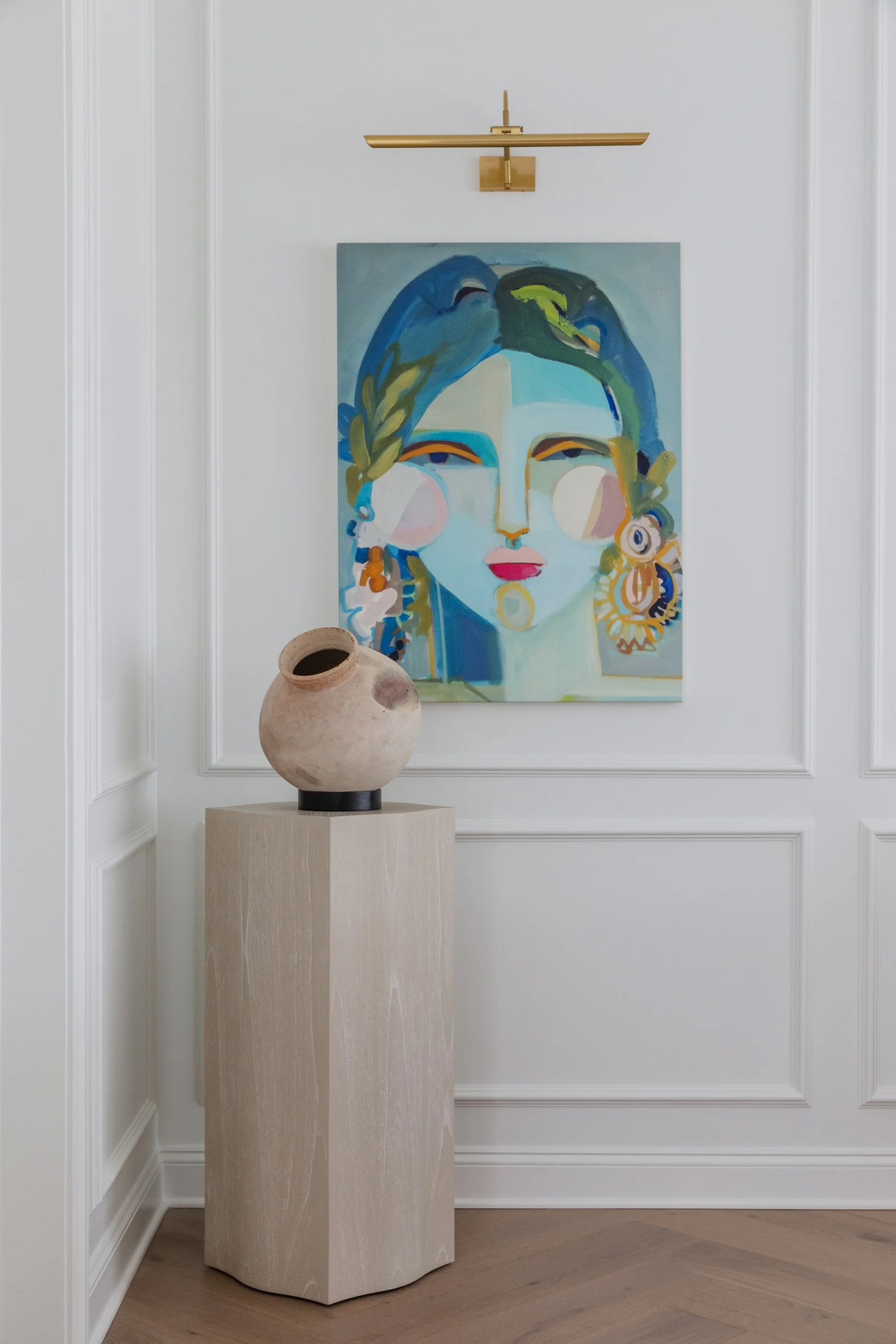 9_MarcusAllen_Lewis_Photoby_MurielSilva.jpg