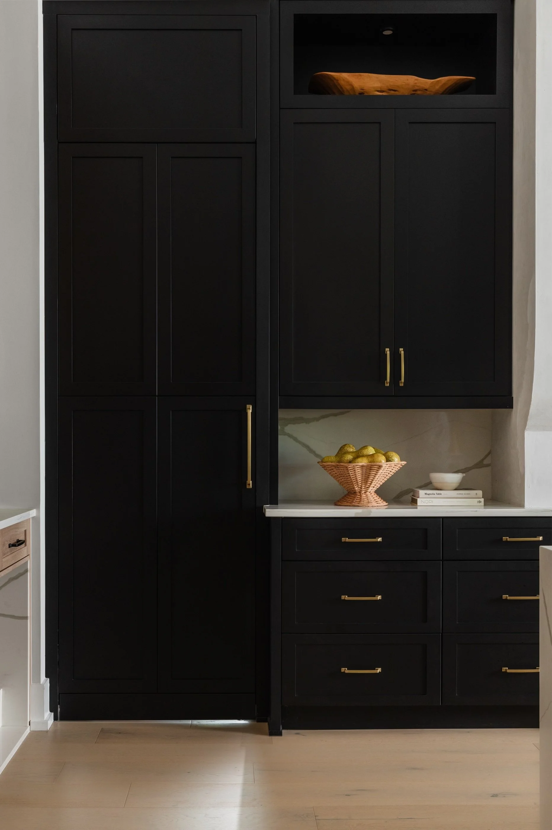 18_MarcusAllenInteriors_Parrish_Photoby_MurielSilva.jpg