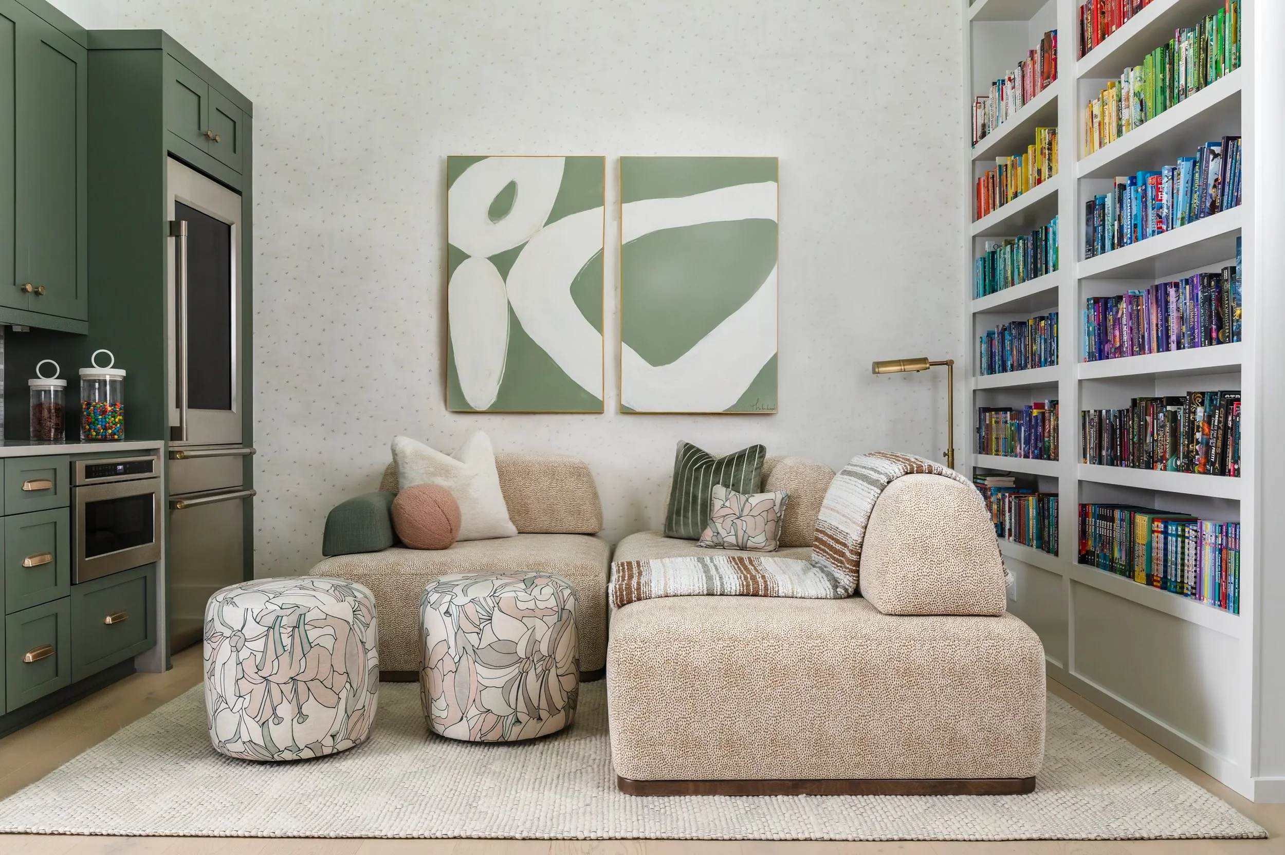 48_MarcusAllenInteriors_Parrish_Photoby_MurielSilva.jpg