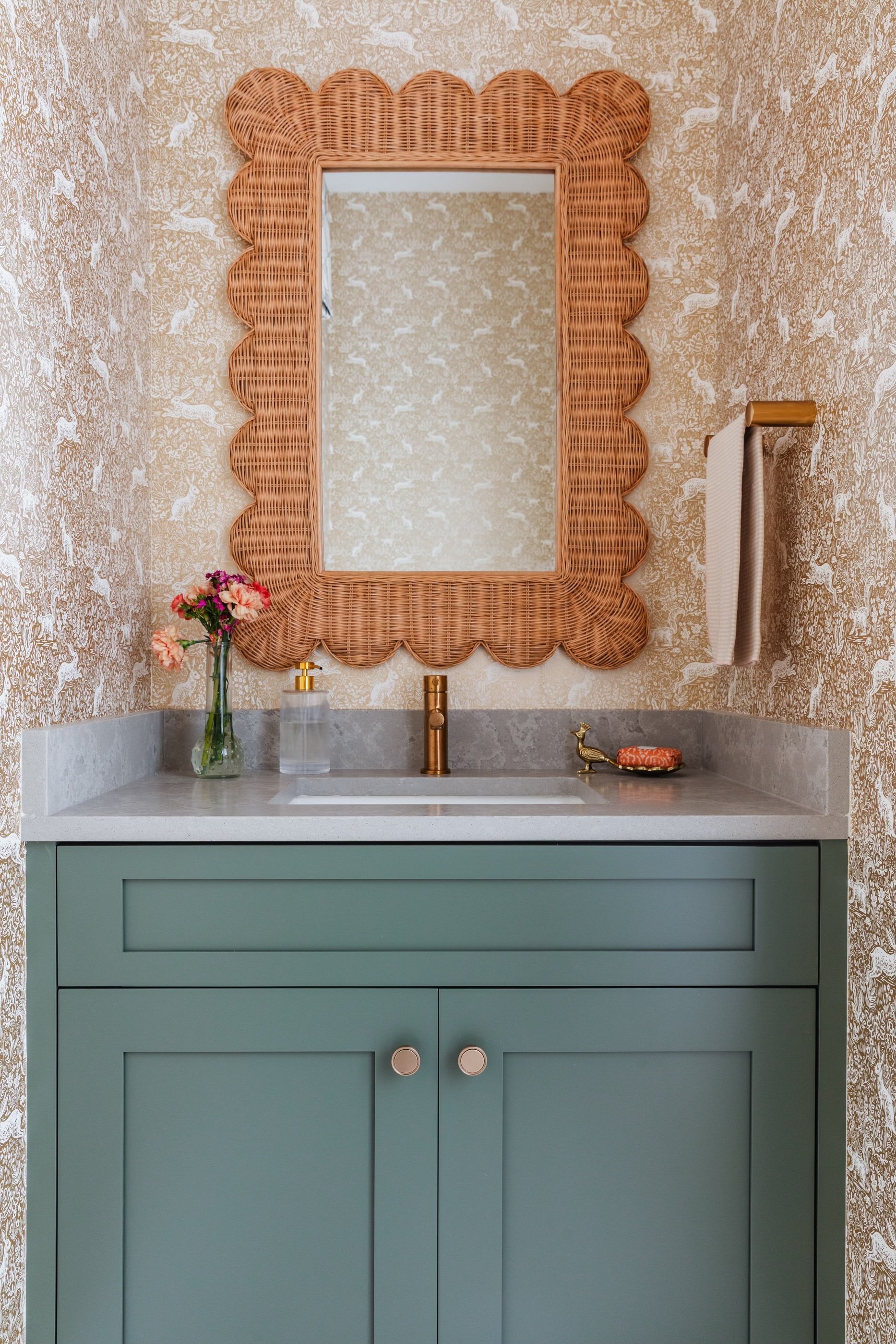 55_MarcusAllenInteriors_Parrish_Photoby_MurielSilva.jpg