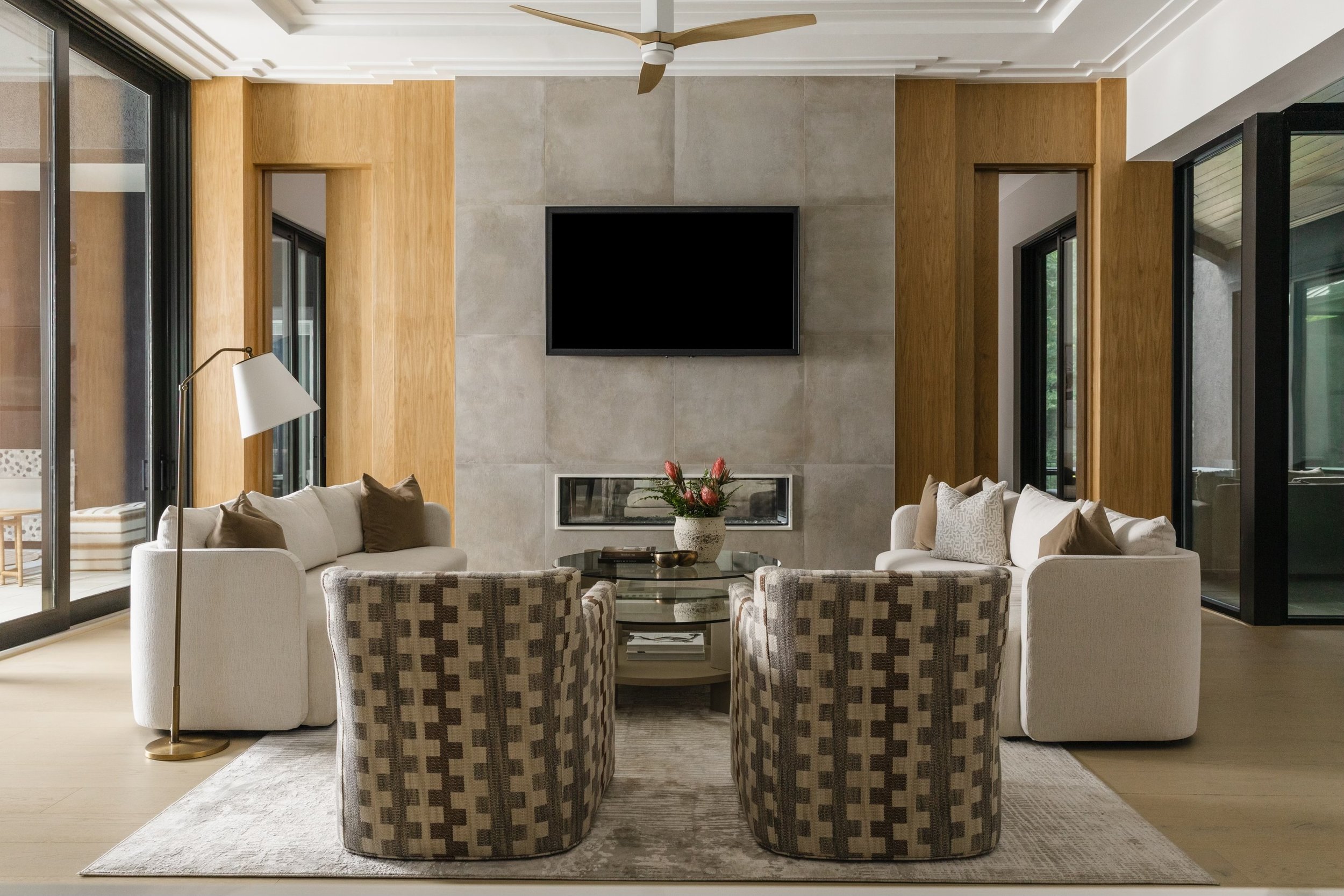 7_MarcusAllenInteriors_Parrish_Photoby_MurielSilva (2).jpg