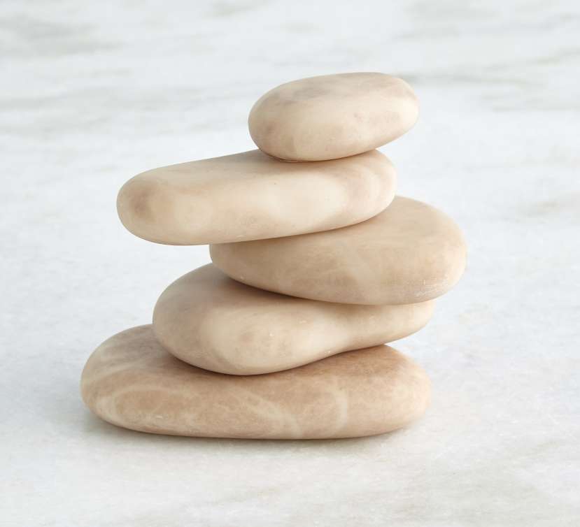 Screenshot 2025-11-20 104605.png