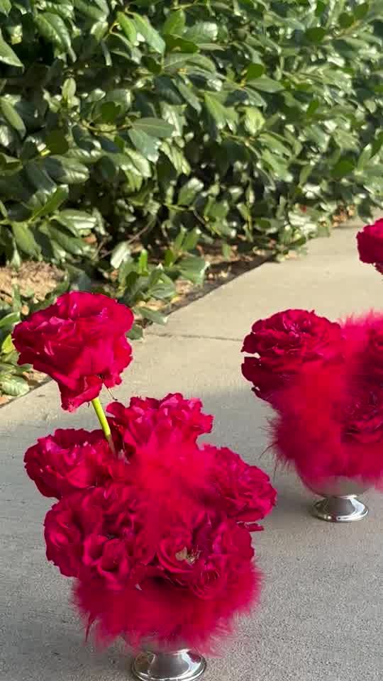 Feather-roses-mobile.jpg