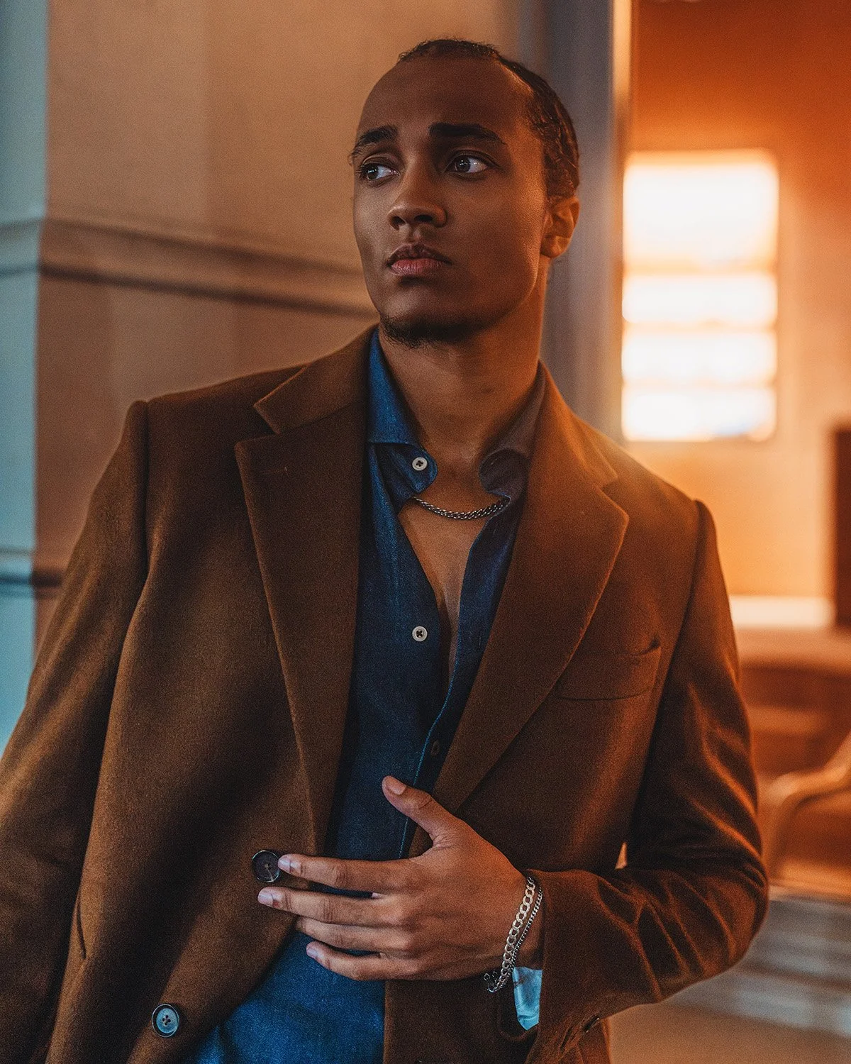 isaiah-portfolio.jpg