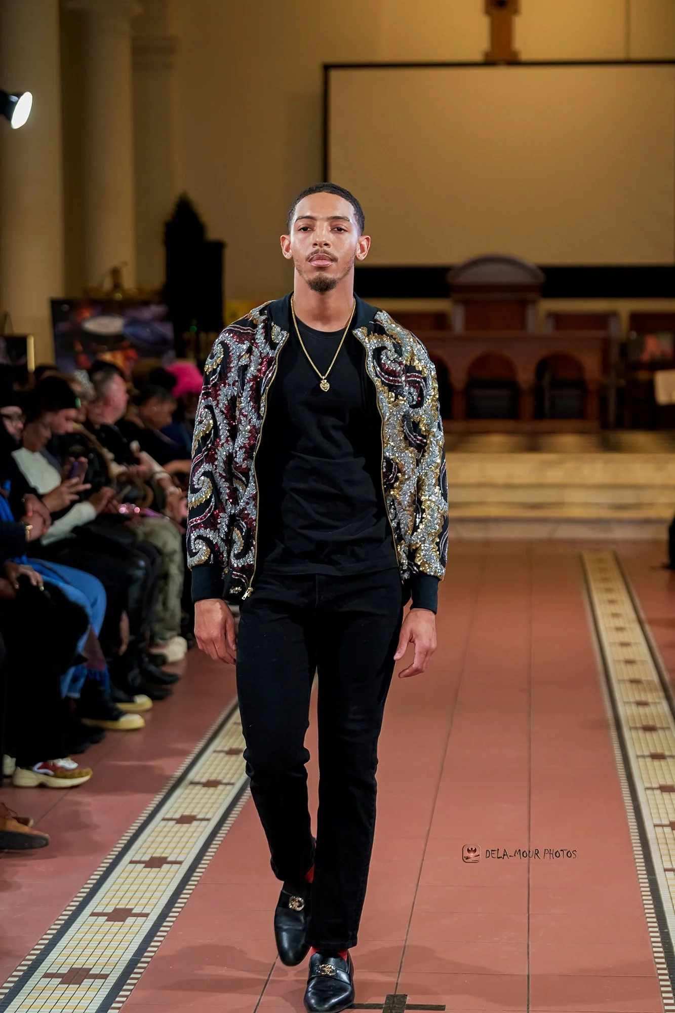 terrell runway 2.jpg