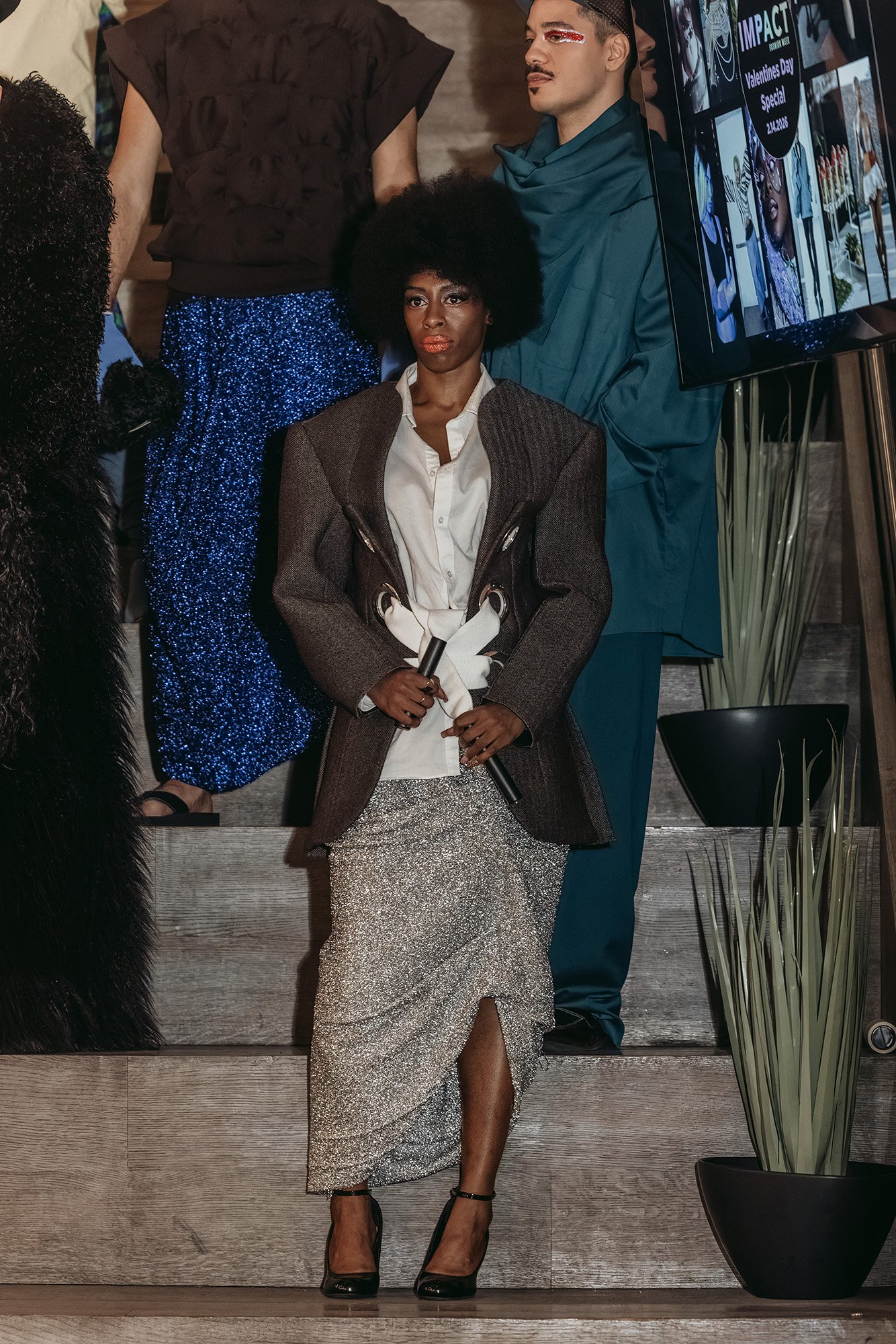 SDN-runway-(1 of 2).jpg