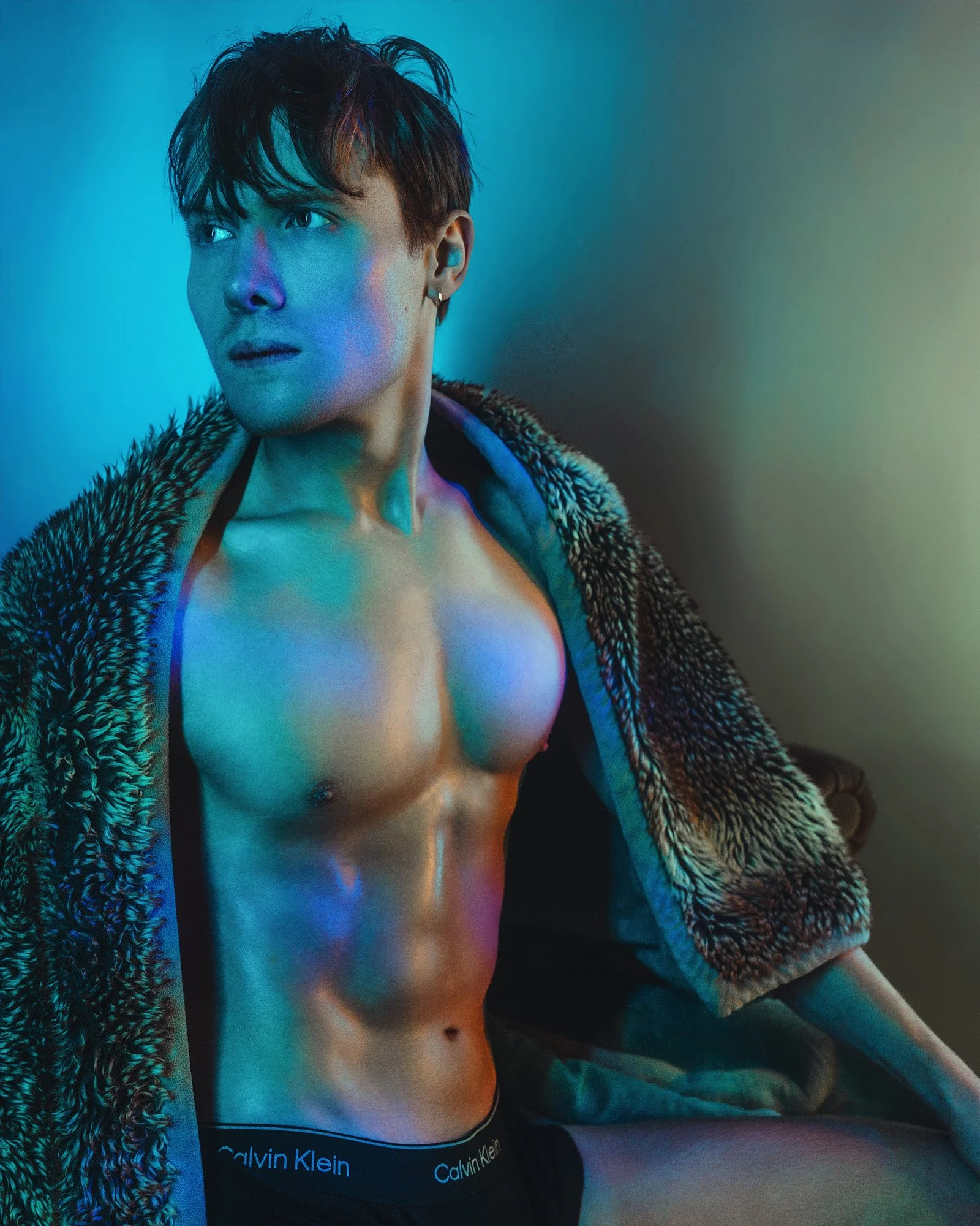 charles-c-(2 of 2).jpg