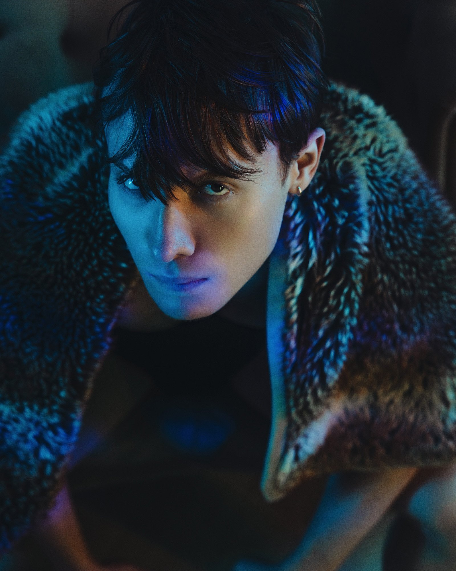 charles-c-(1 of 2).jpg