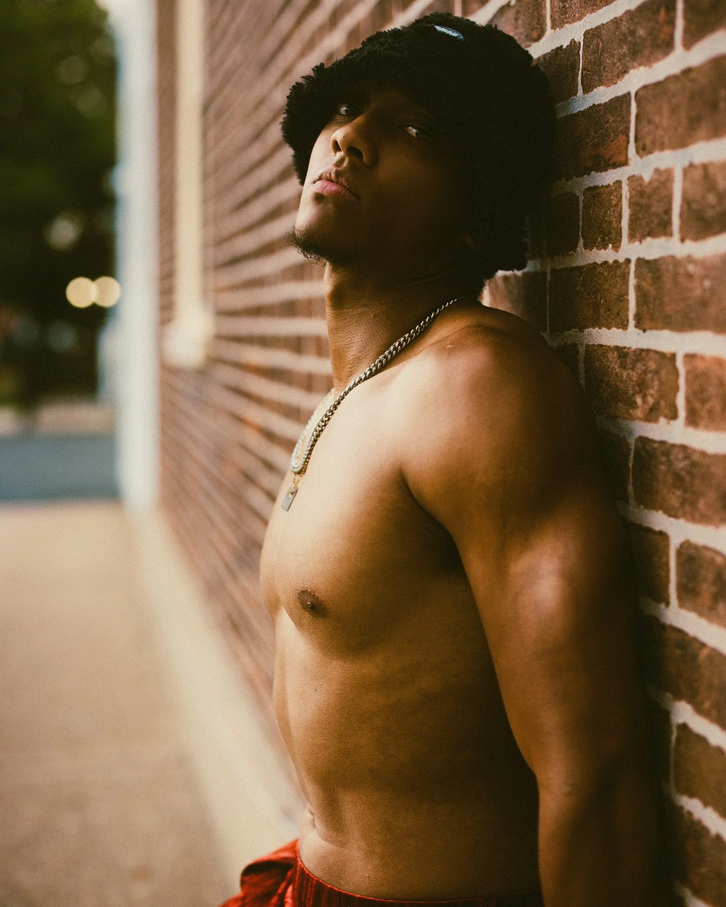 isaiah-portfolio5.jpg