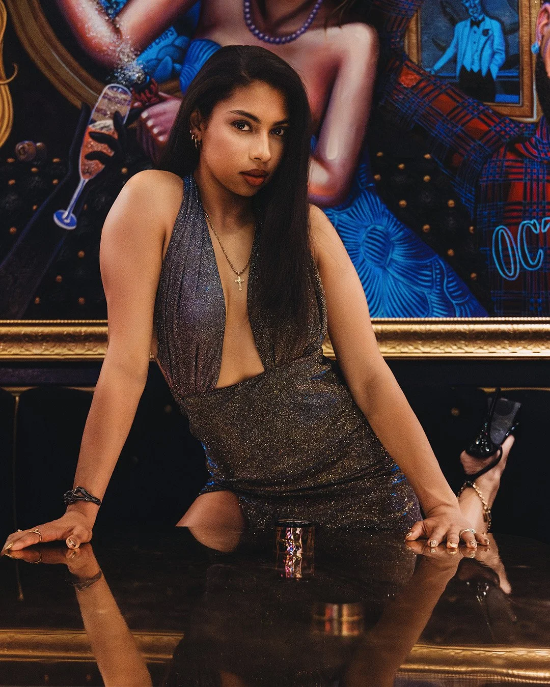 maria-speakeasy.jpg