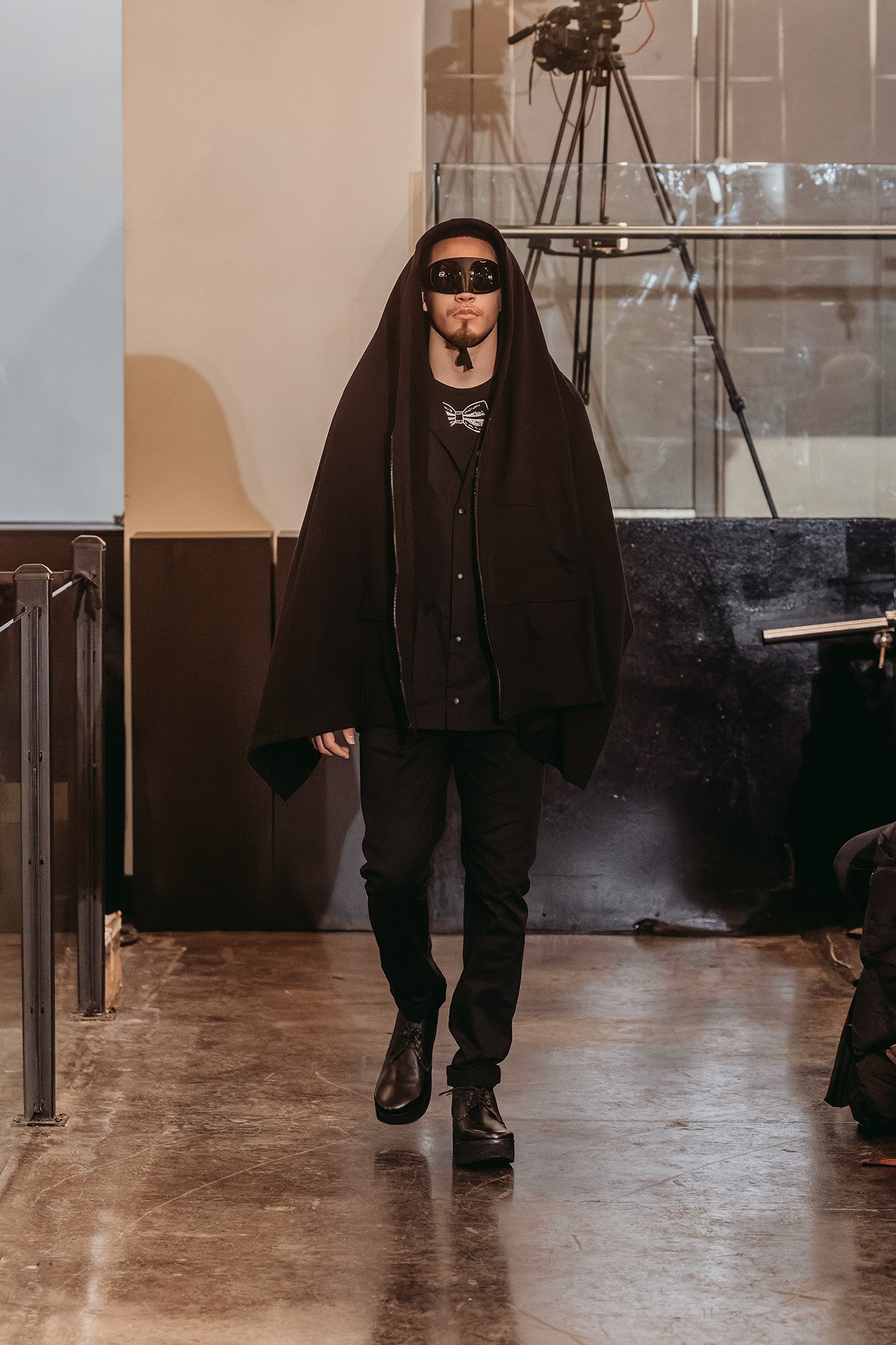 SDN-runway-(2 of 3).jpg