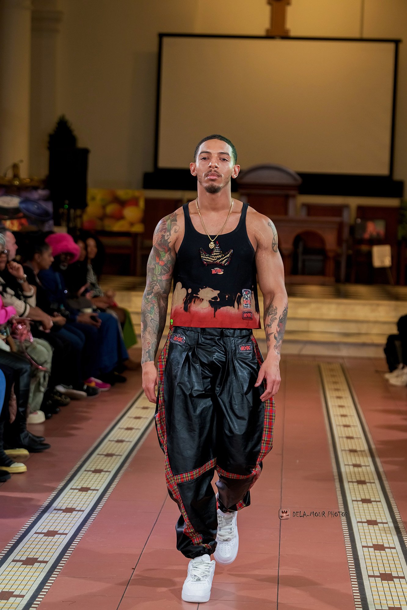 terrell runway 3.jpg