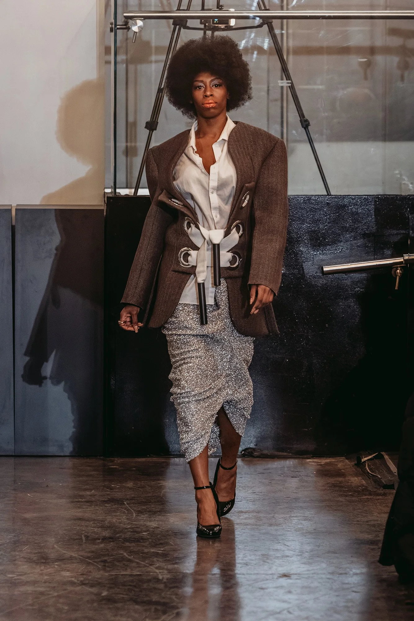 SDN-runway-(1 of 1)_(6).jpg