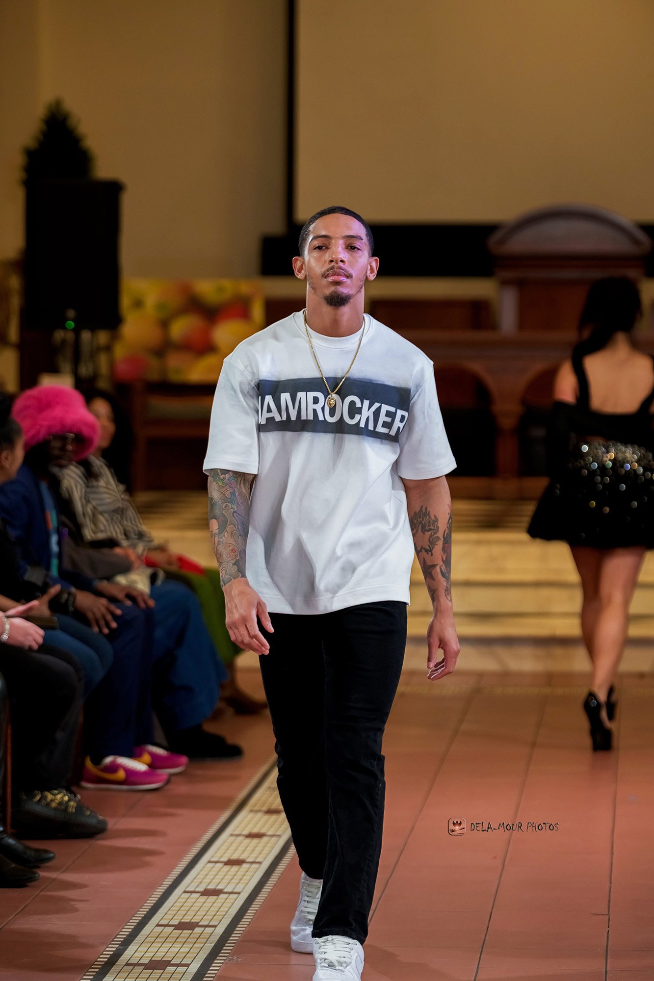 terrell runway 1.jpg