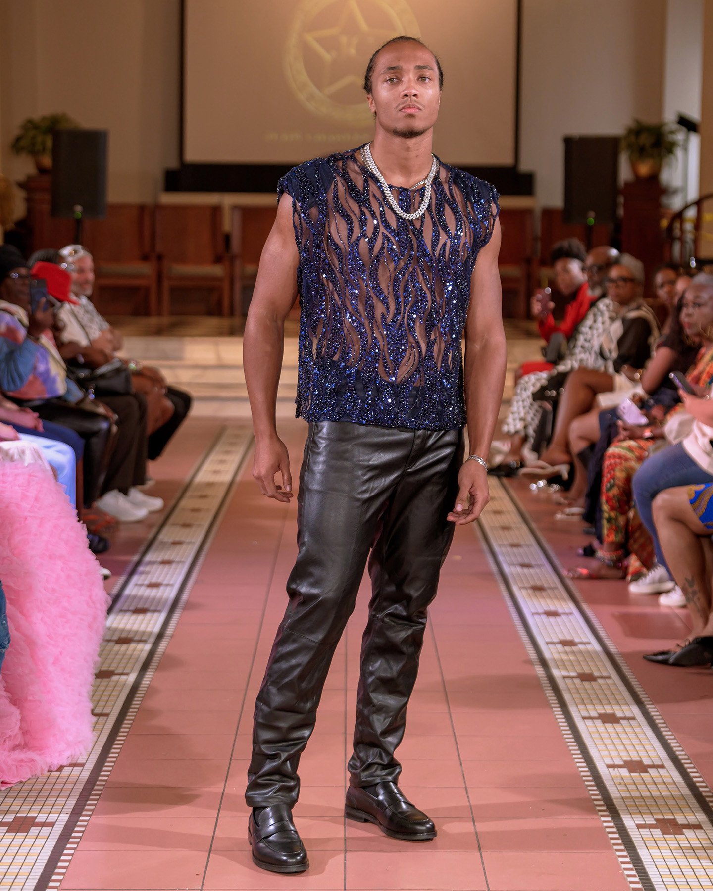 isaiah-portfolio3.jpg