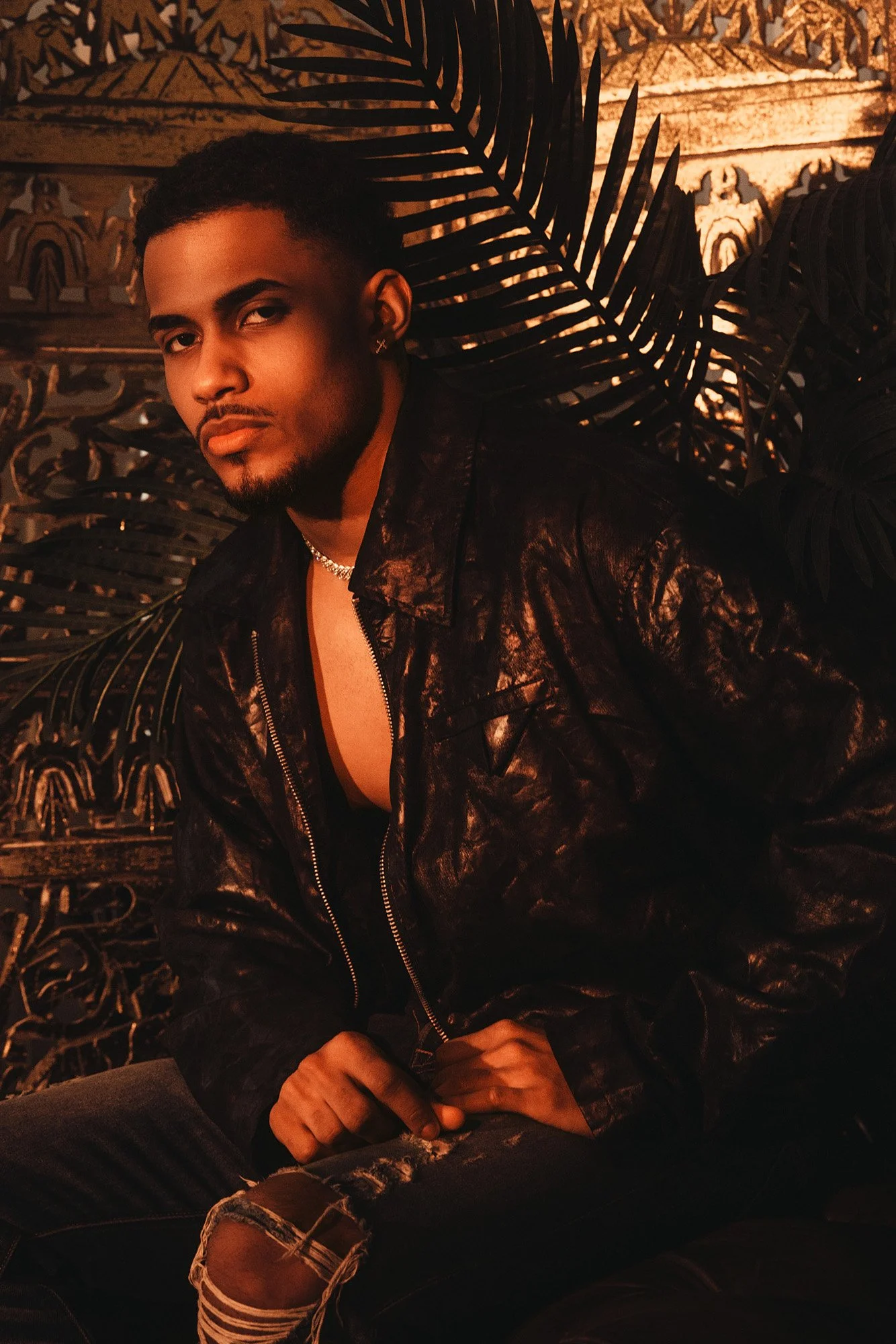 meidy-(1 of 1)_(8).jpg