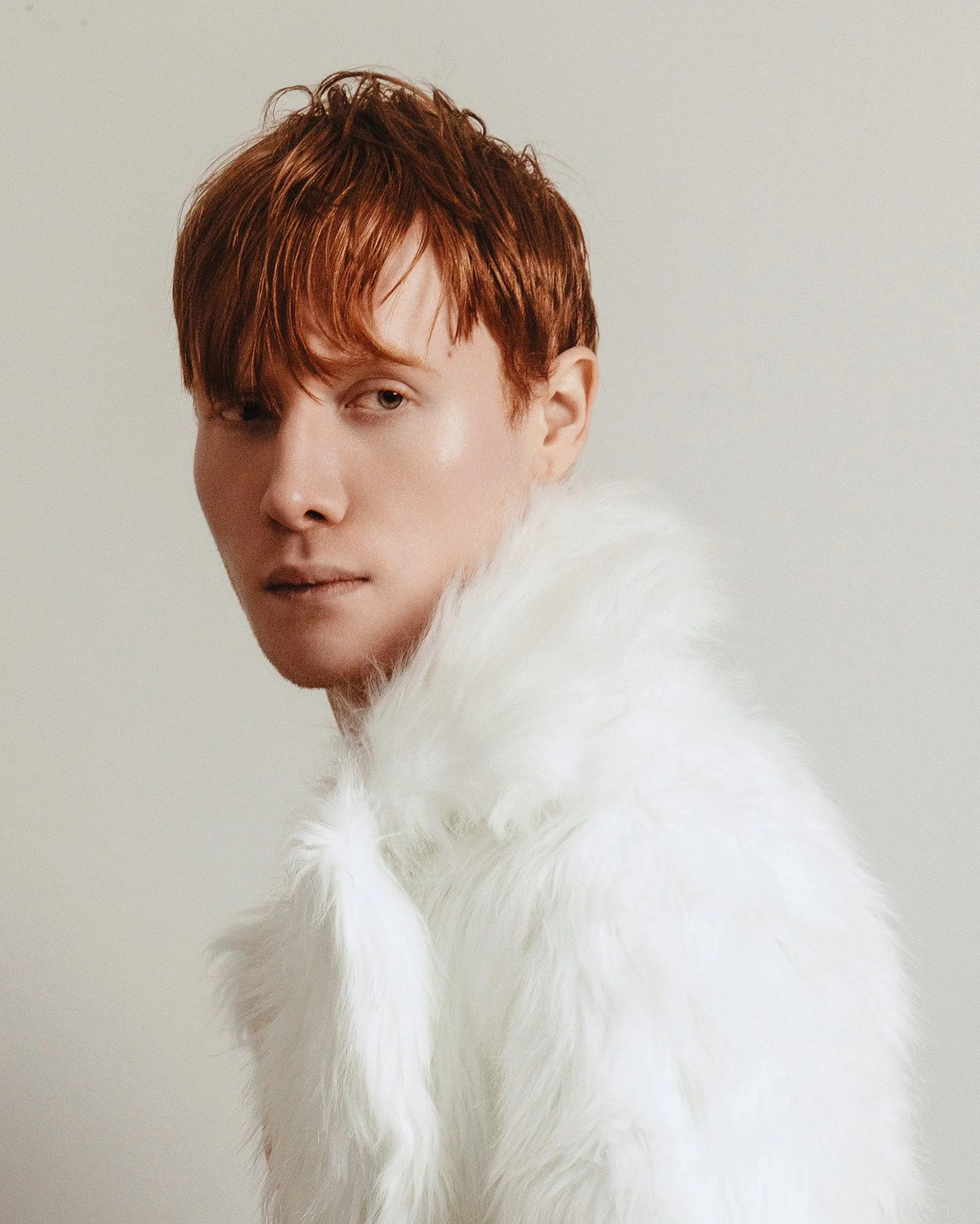 charles-c-(1 of 1).jpg