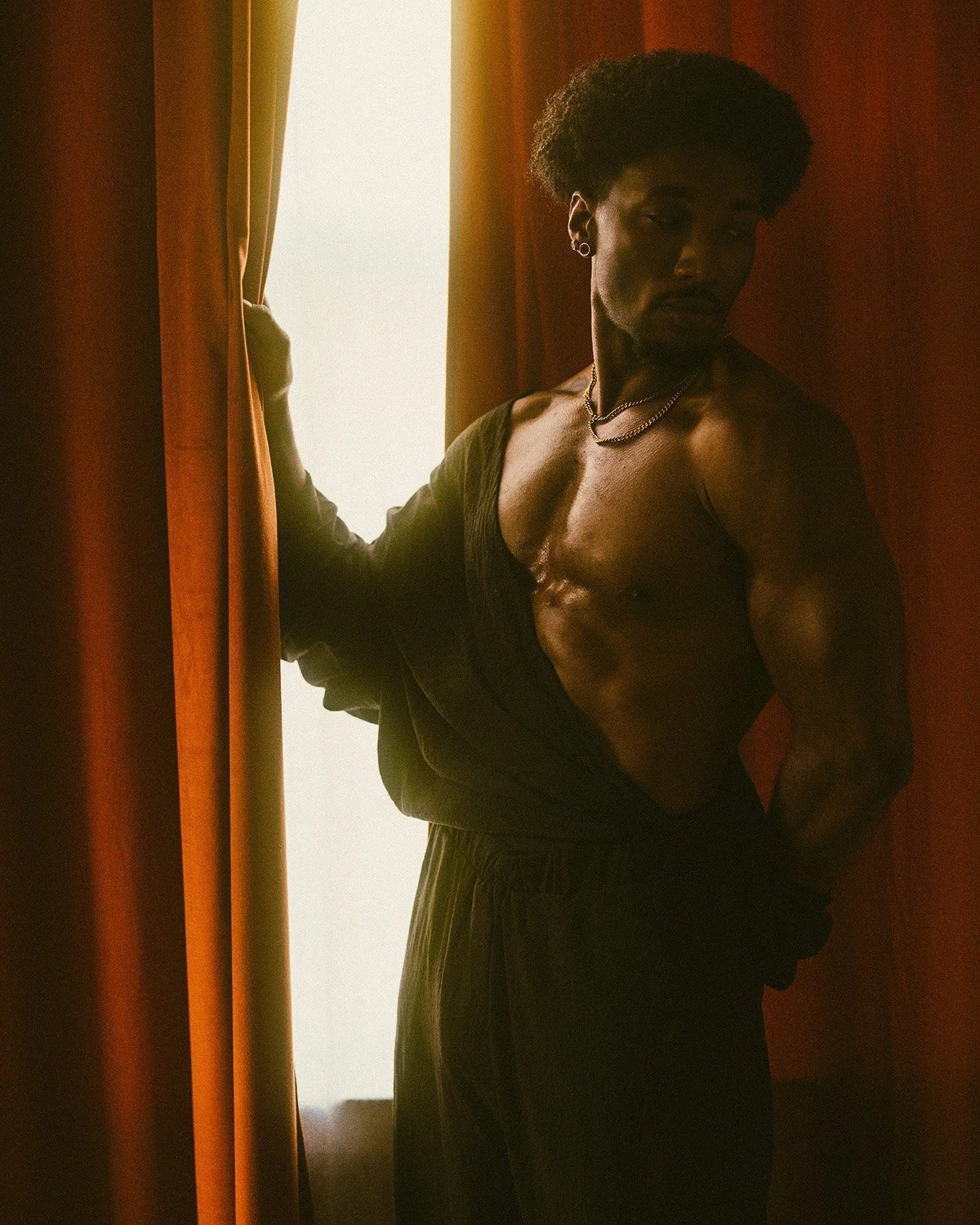jamie-01.jpg