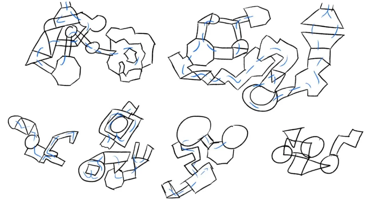 Concepts.jpg