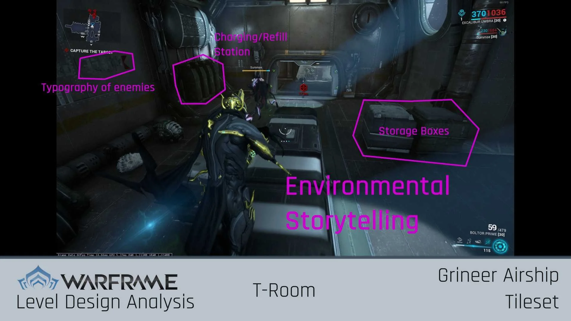 T_Room-E2.jpg