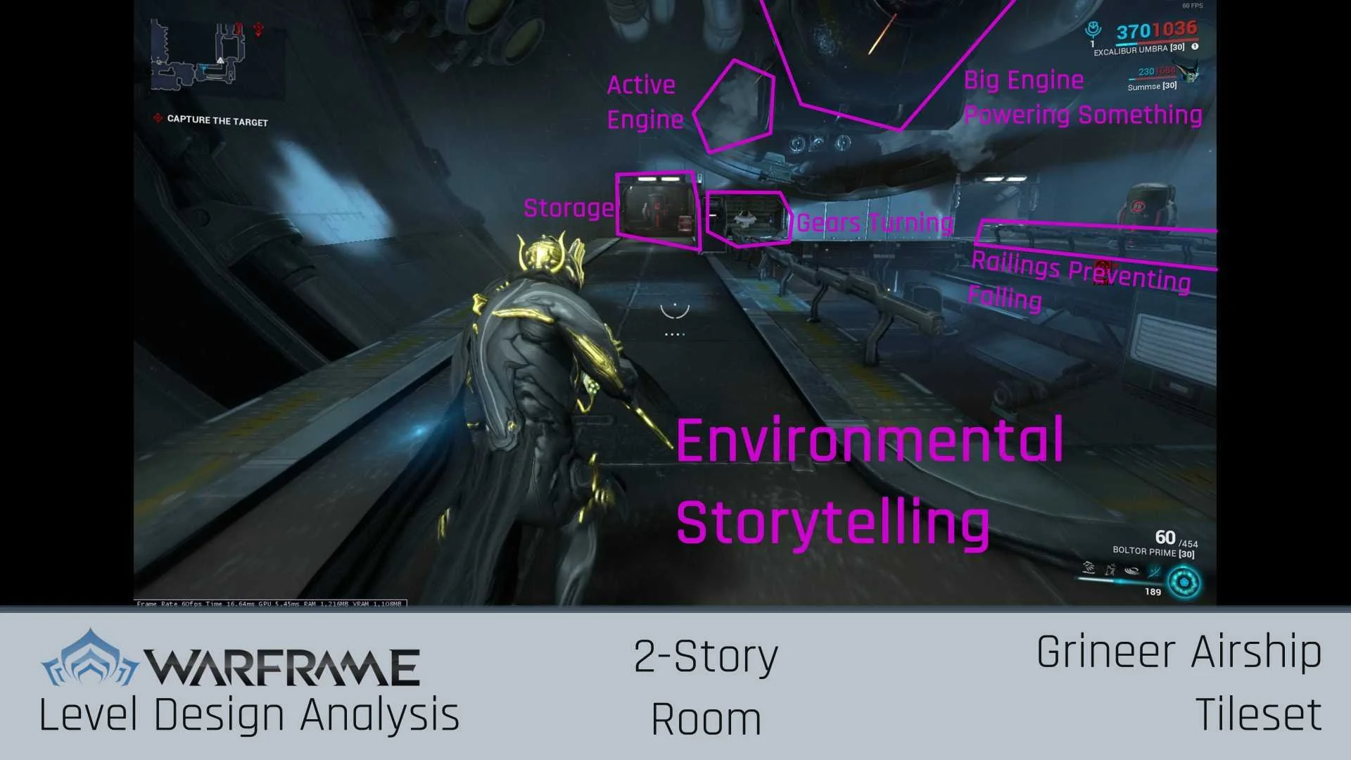 2_StoryRoom_E2.jpg