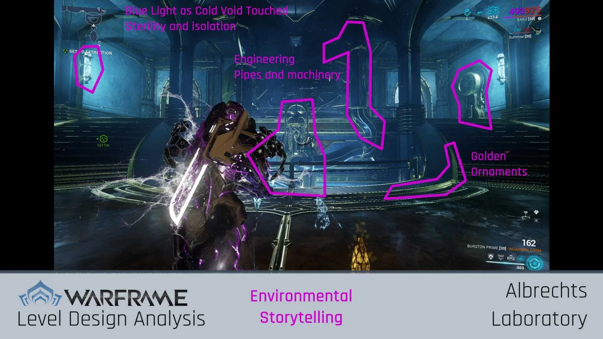 E_Room1.jpg