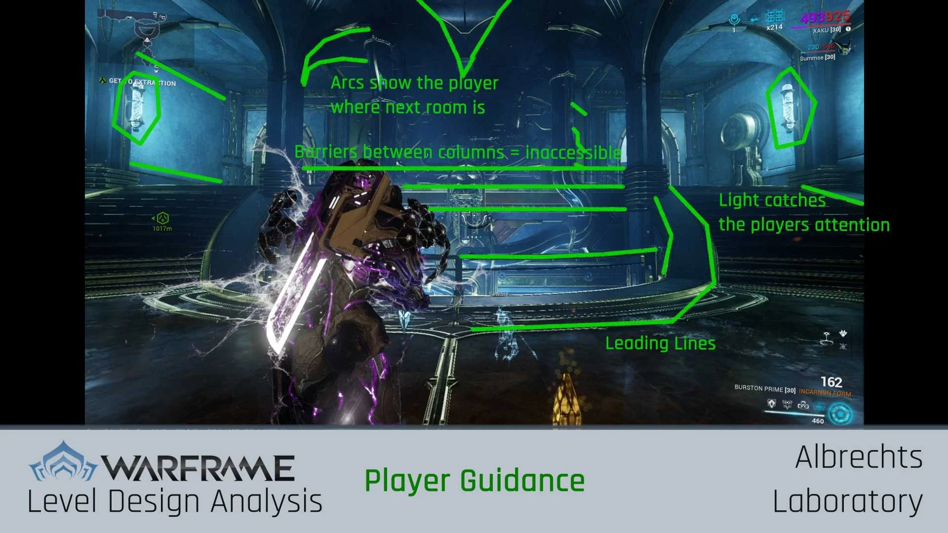G_Room1.jpg