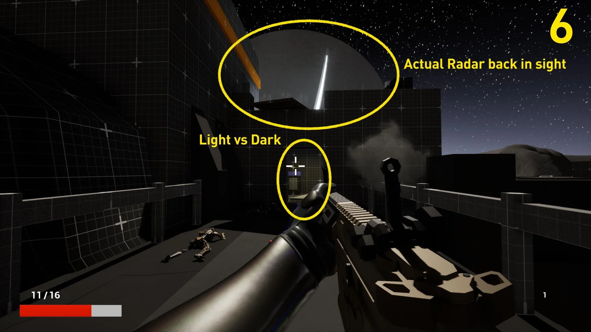 LM_R6.jpg