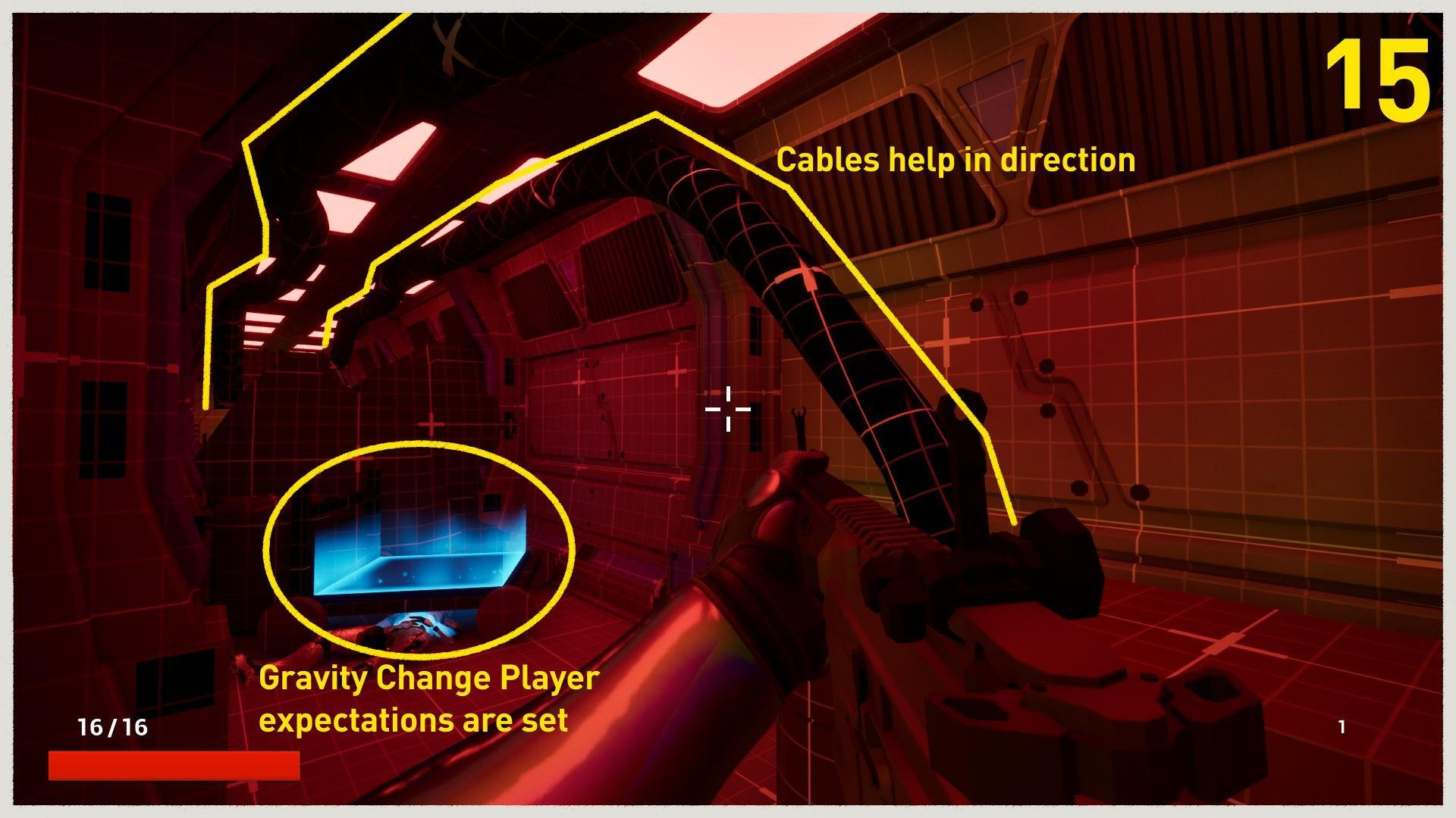 F15.jpg