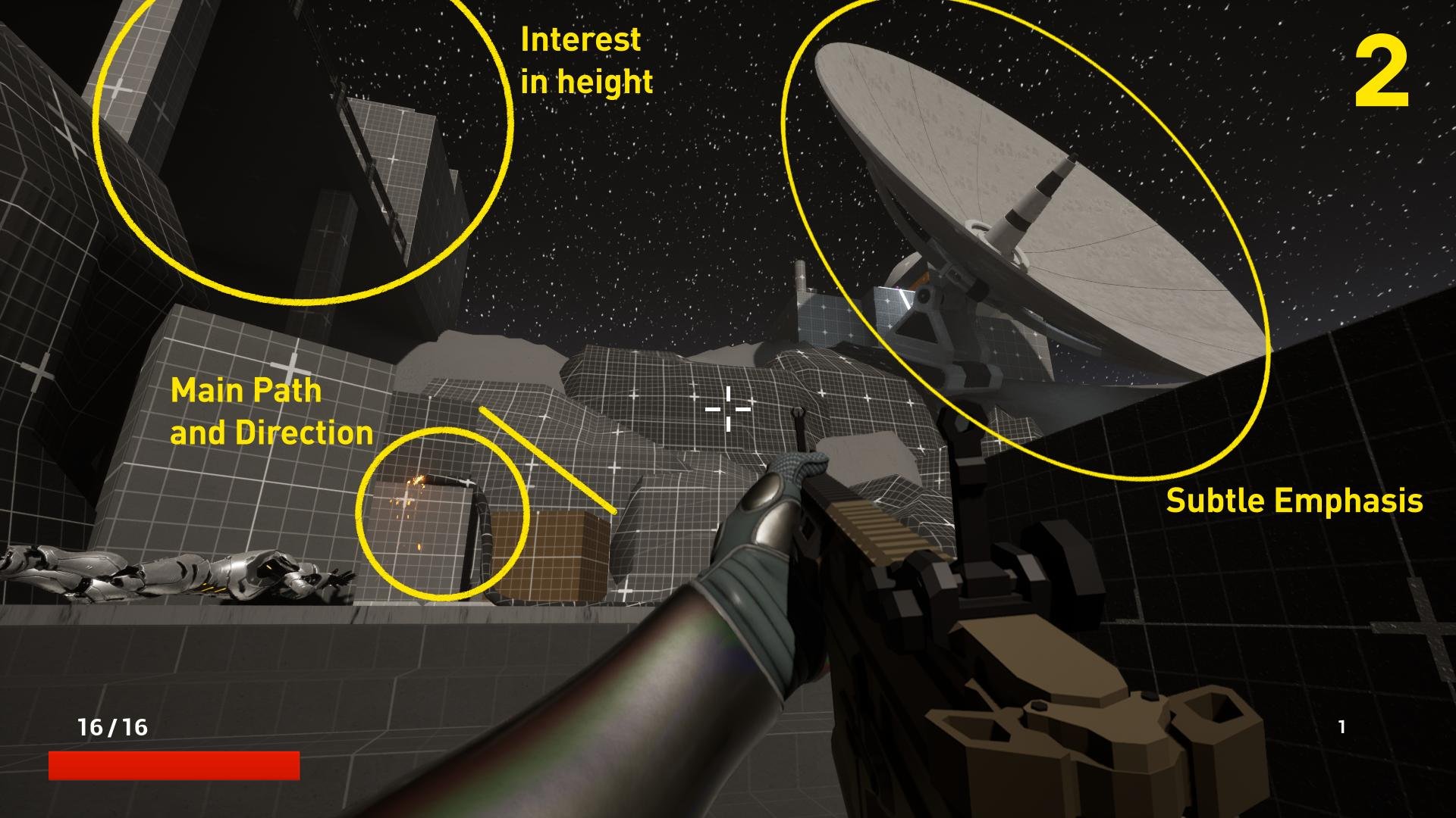 LM_R2.jpg