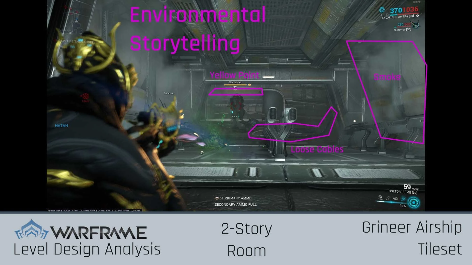 2_StoryRoom_E.jpg