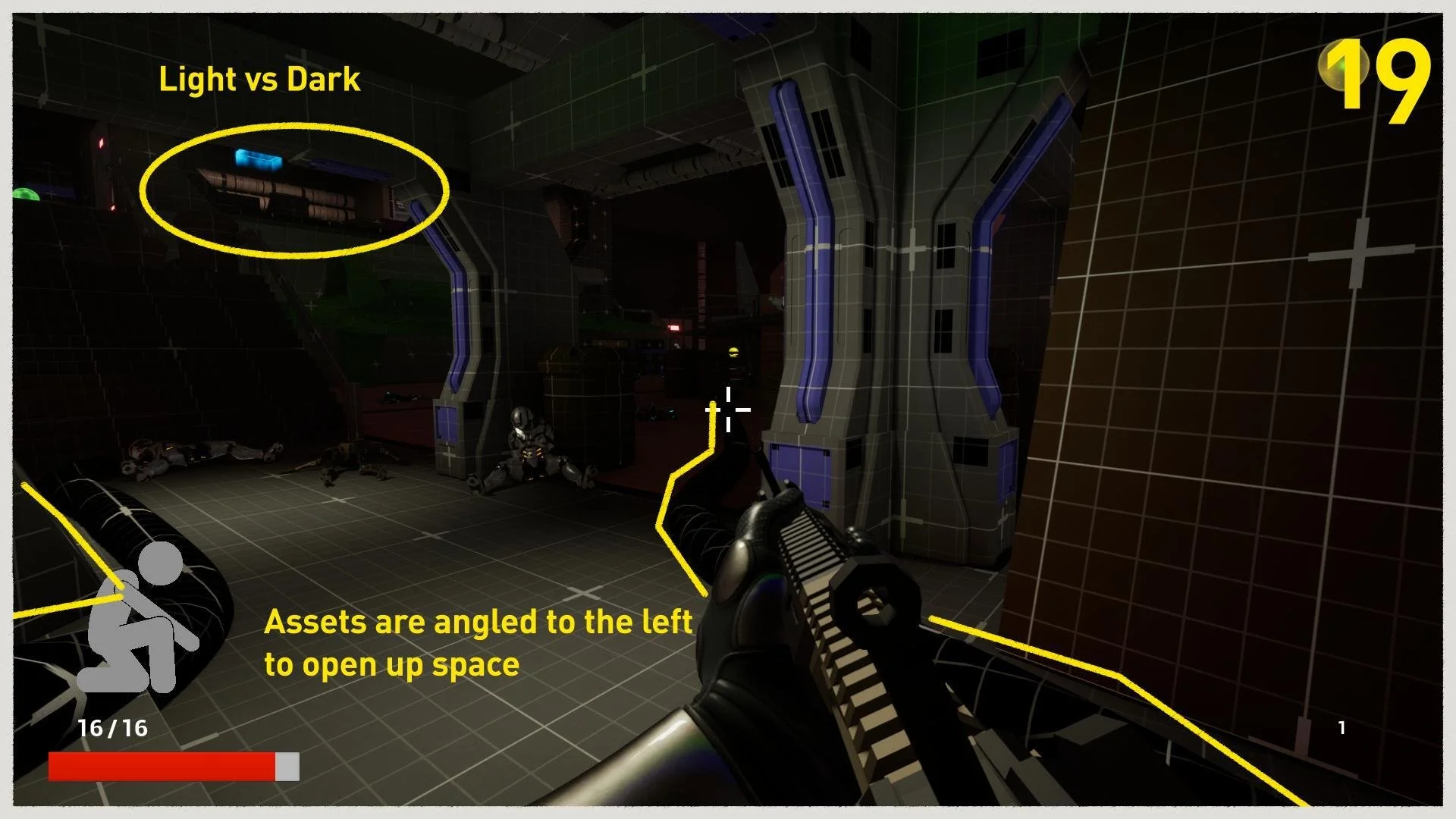 F19.jpg