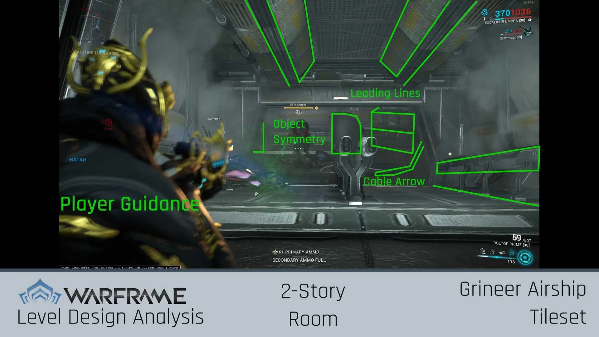 2_StoryRoom_P.jpg