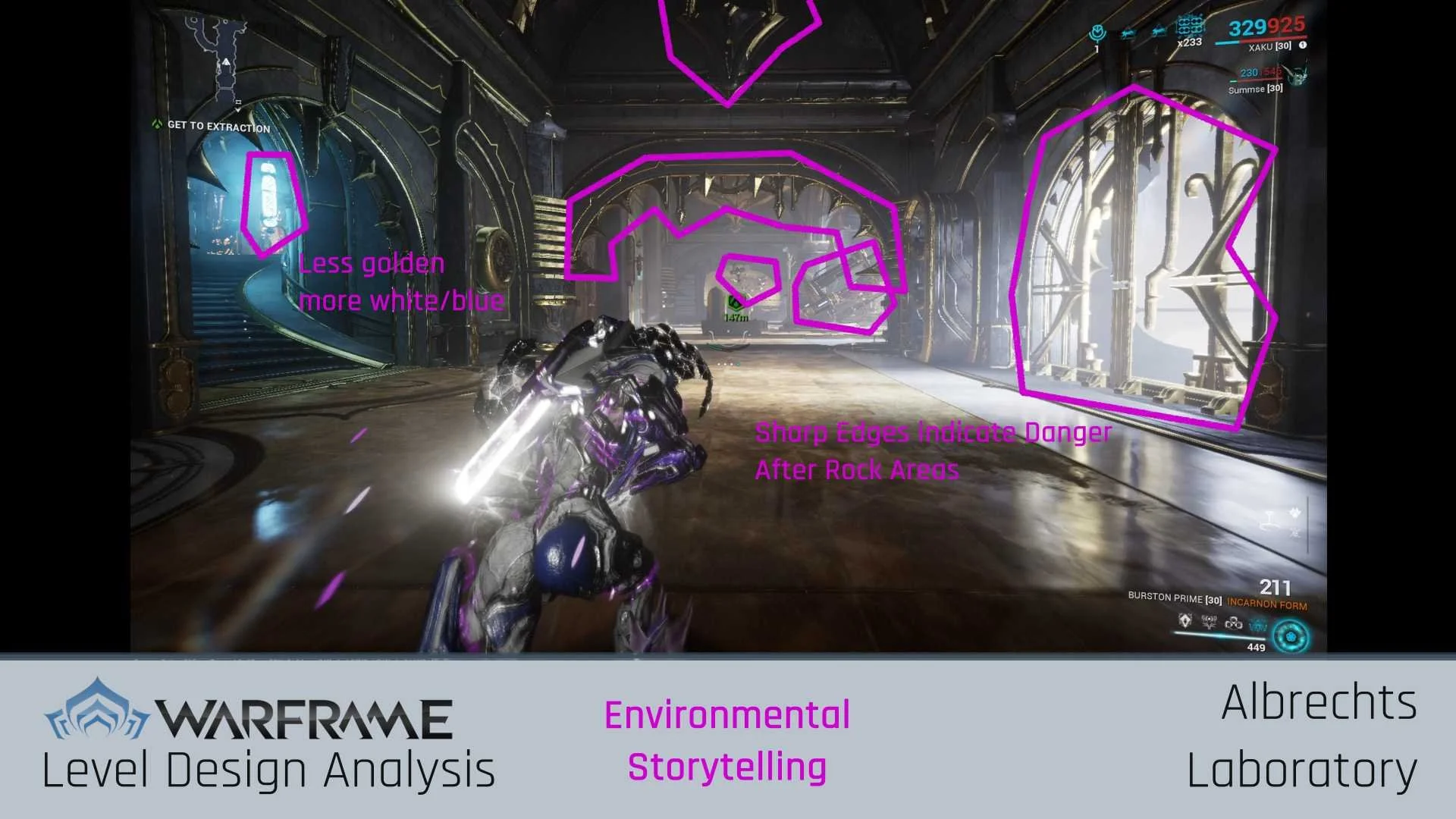 E_Room9.jpg