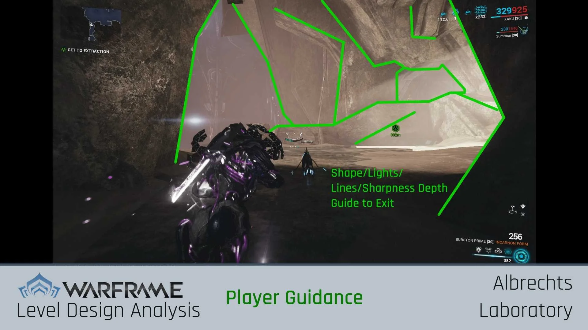 G_Room7.jpg
